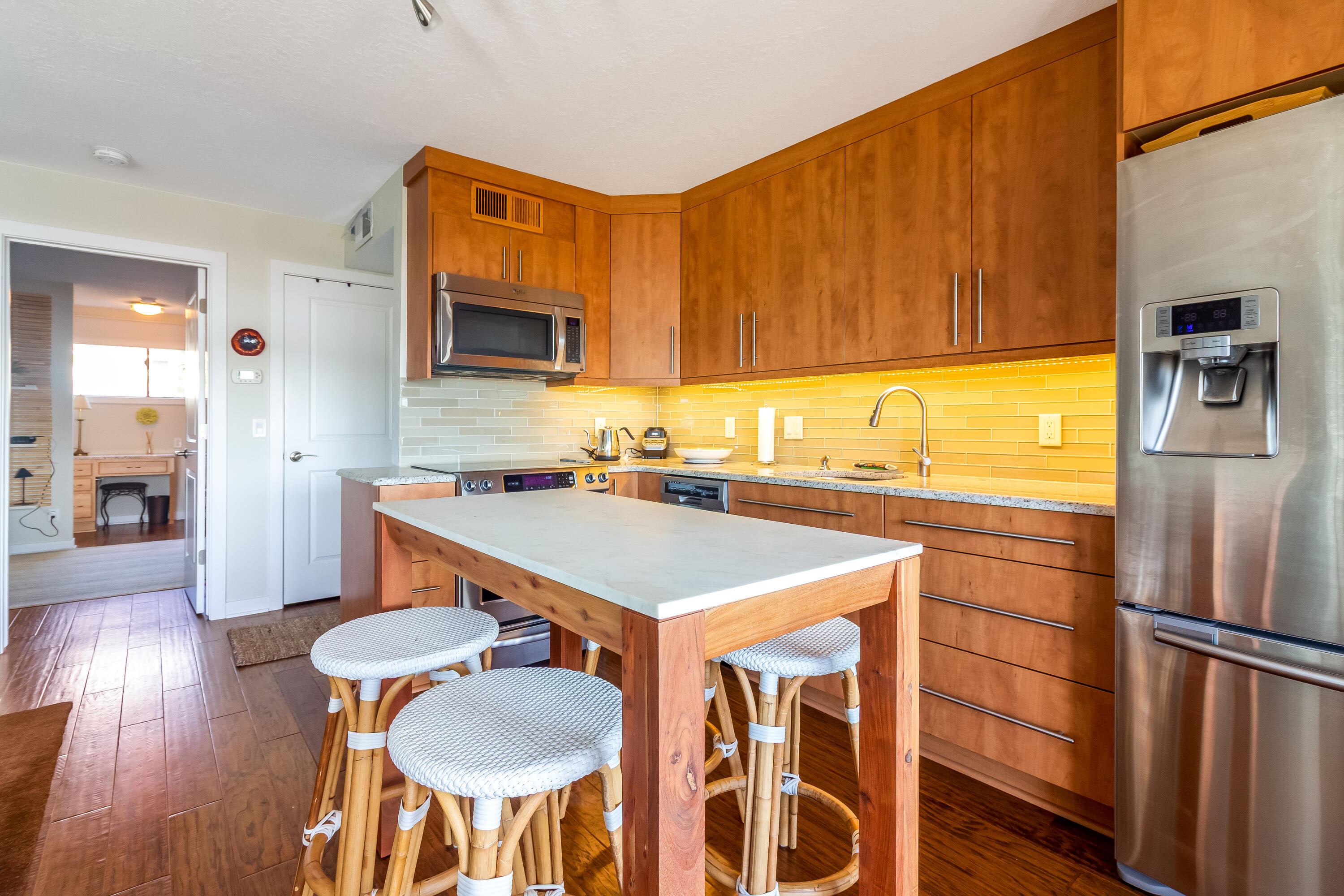 64 Griffith Street Street 17