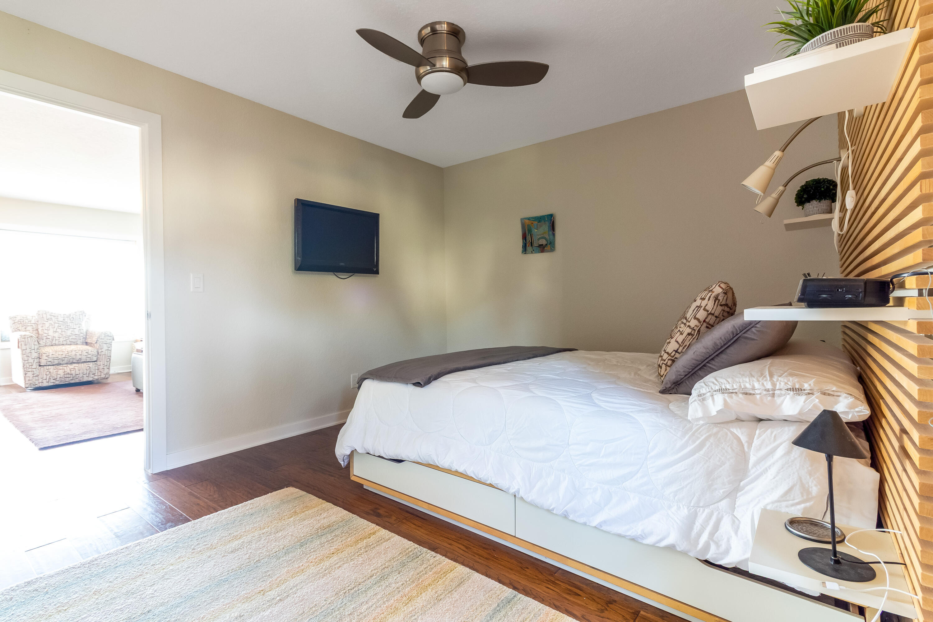 64 Griffith Street Street 17