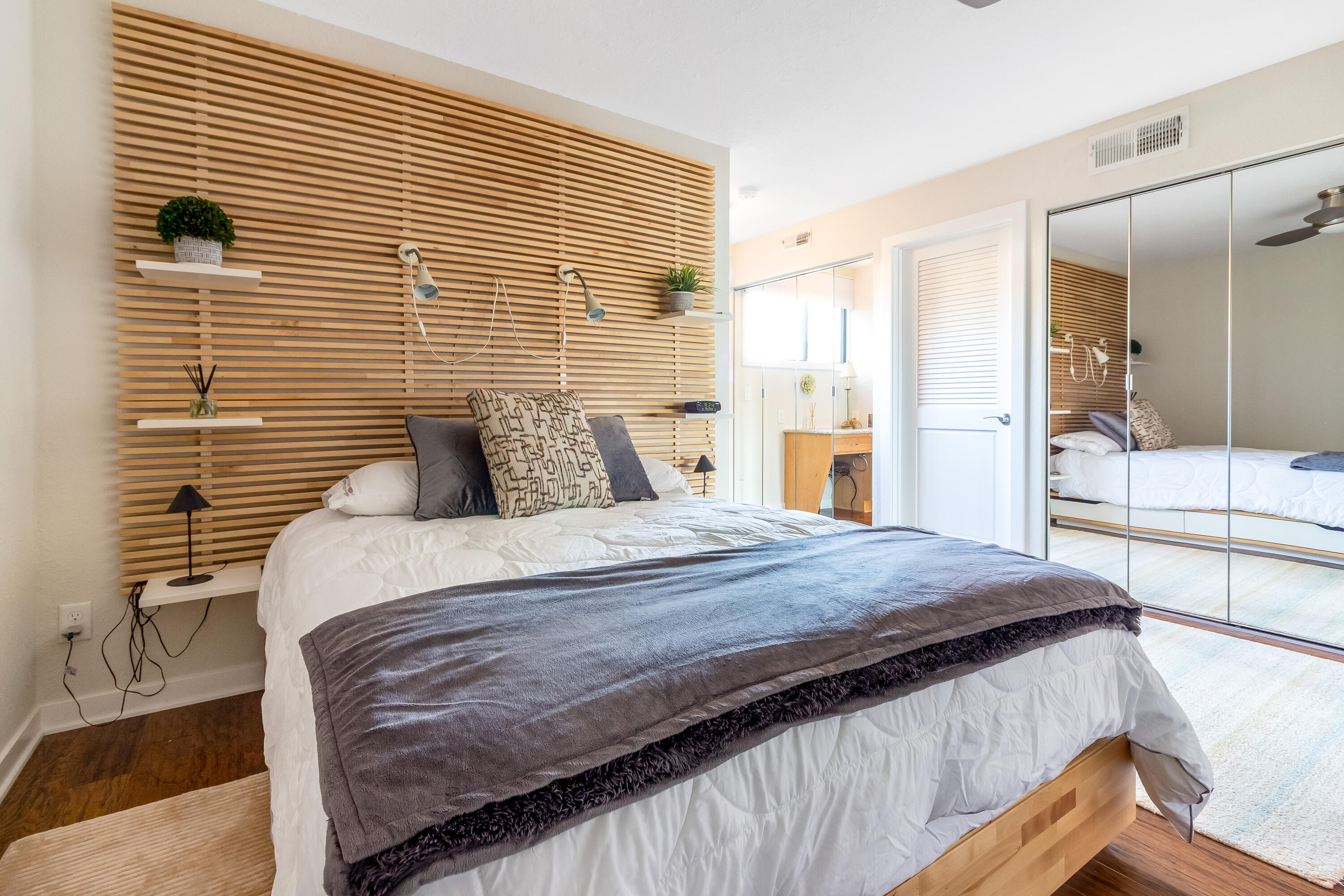 64 Griffith Street Street 17