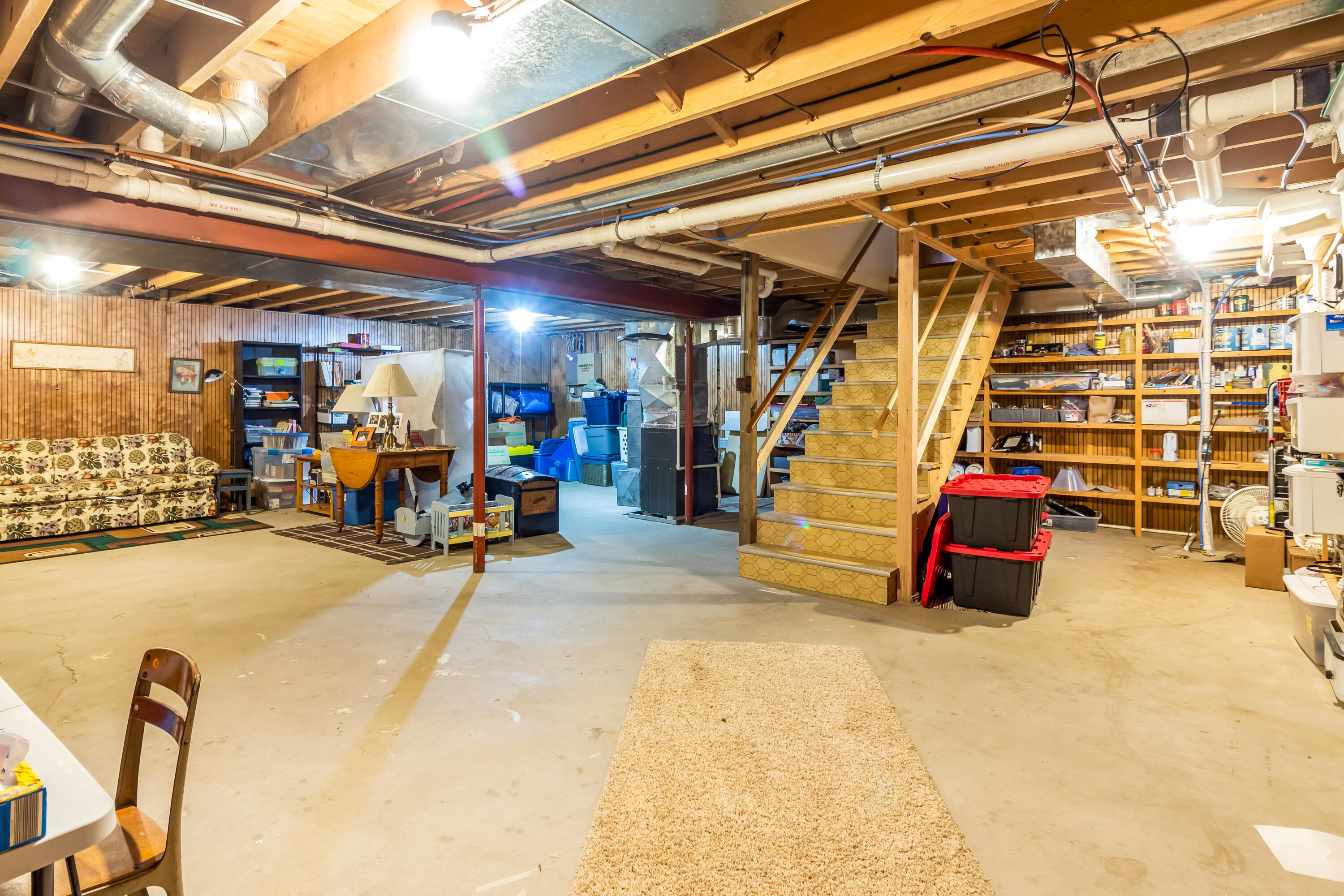 6565 Riverside Road