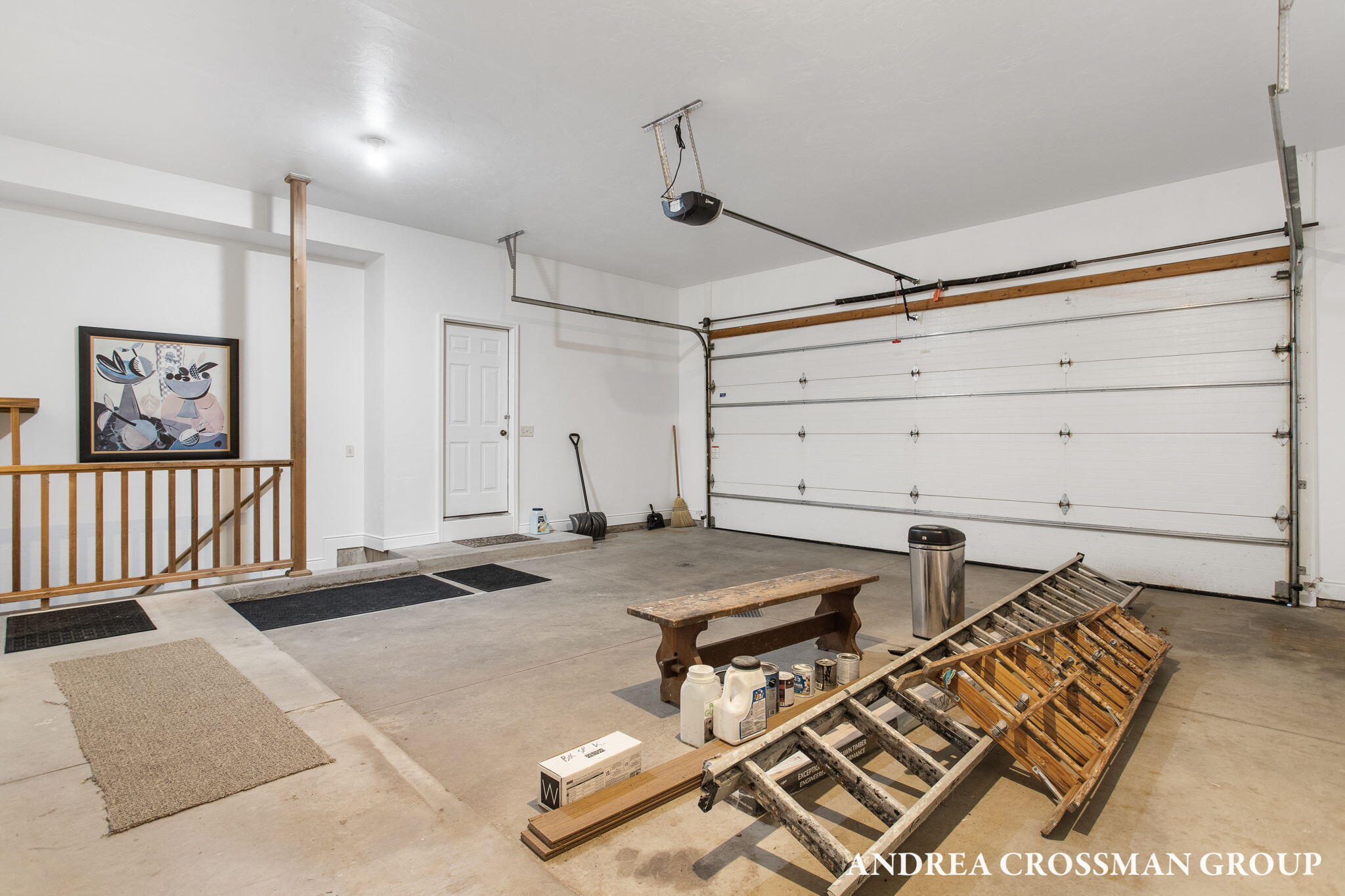 3001 Newport Drive