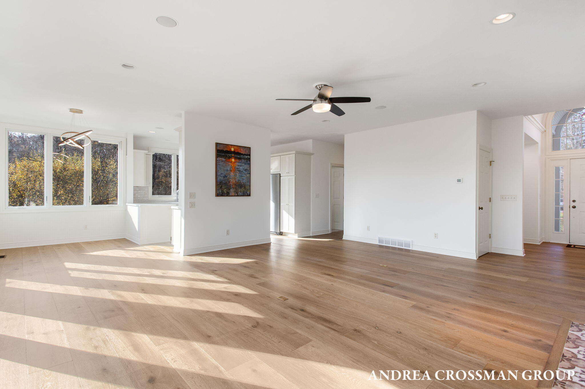 3001 Newport Drive