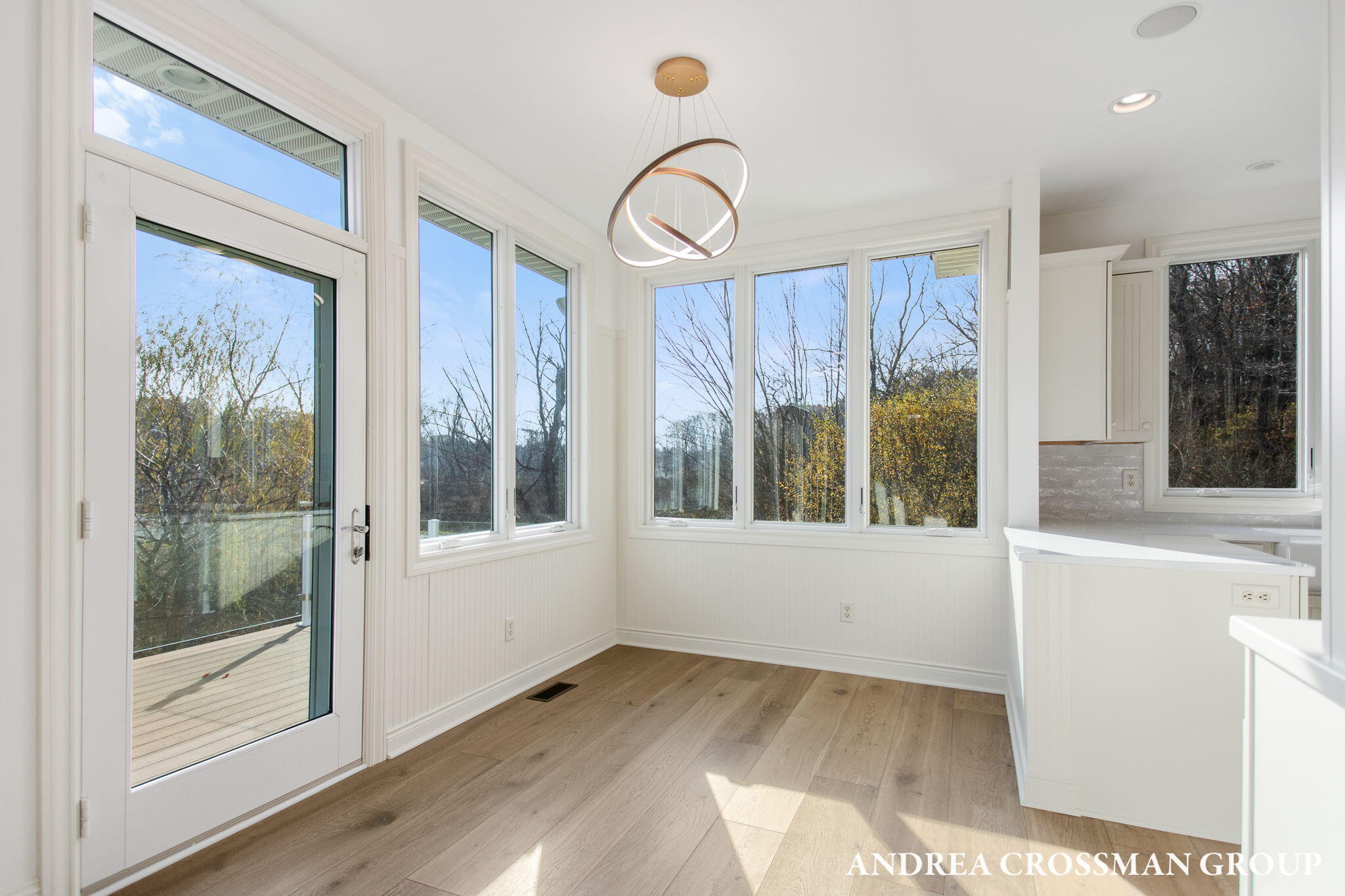 3001 Newport Drive
