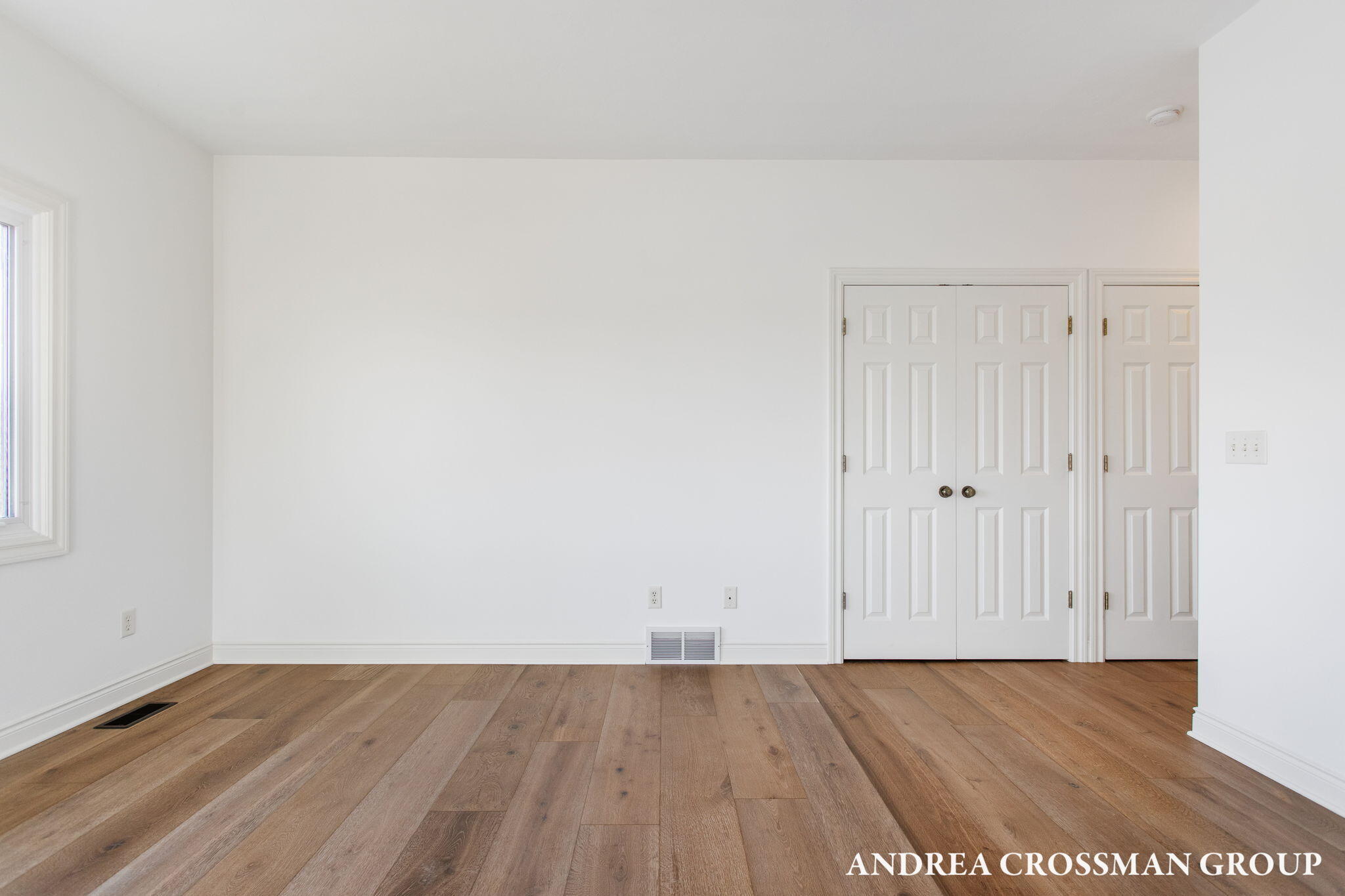 3001 Newport Drive