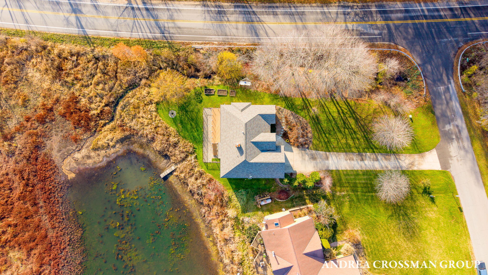 3001 Newport Drive