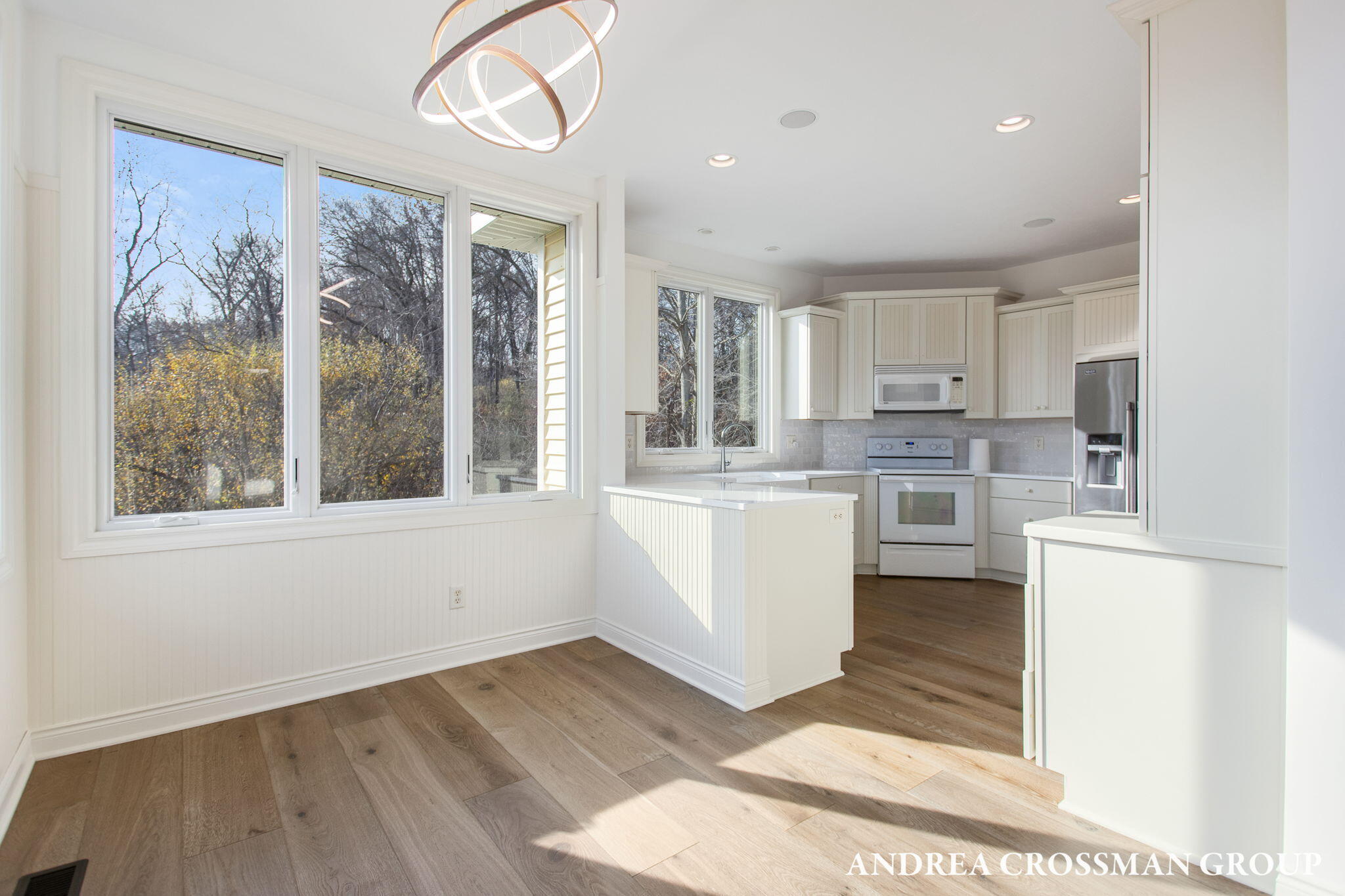 3001 Newport Drive