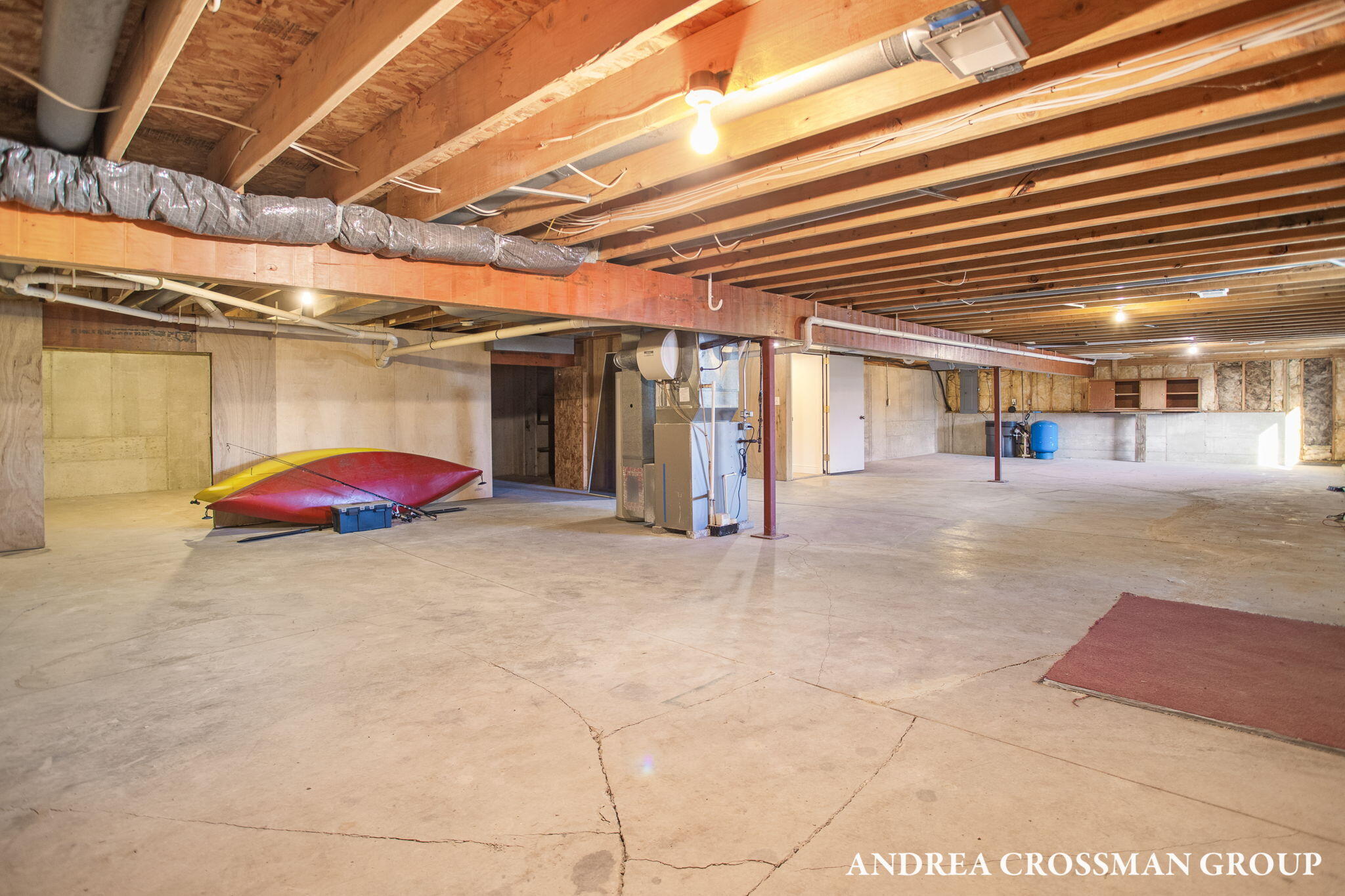 3001 Newport Drive