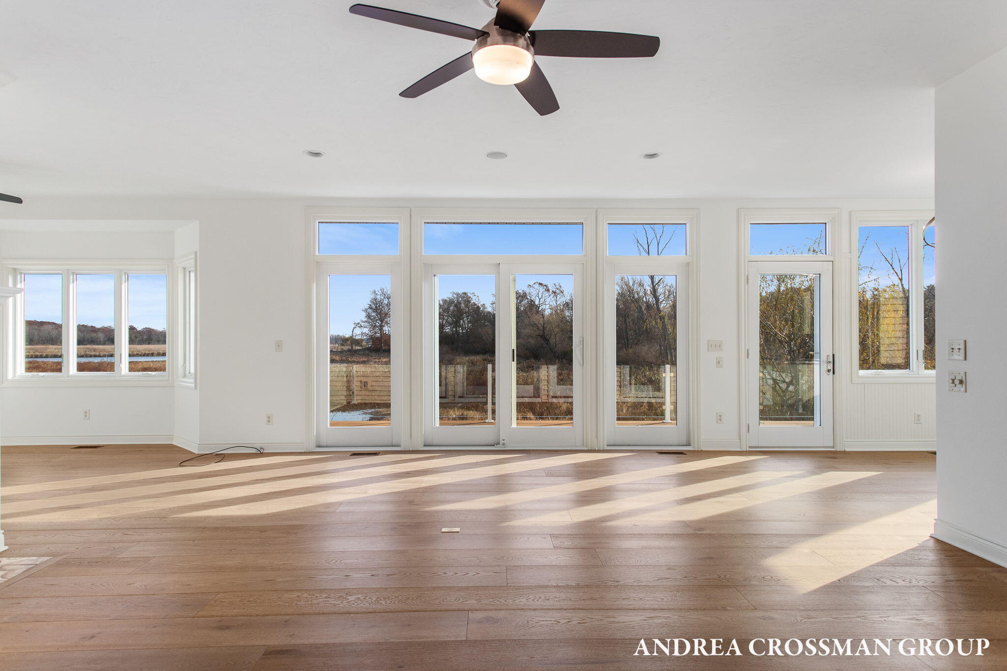 3001 Newport Drive