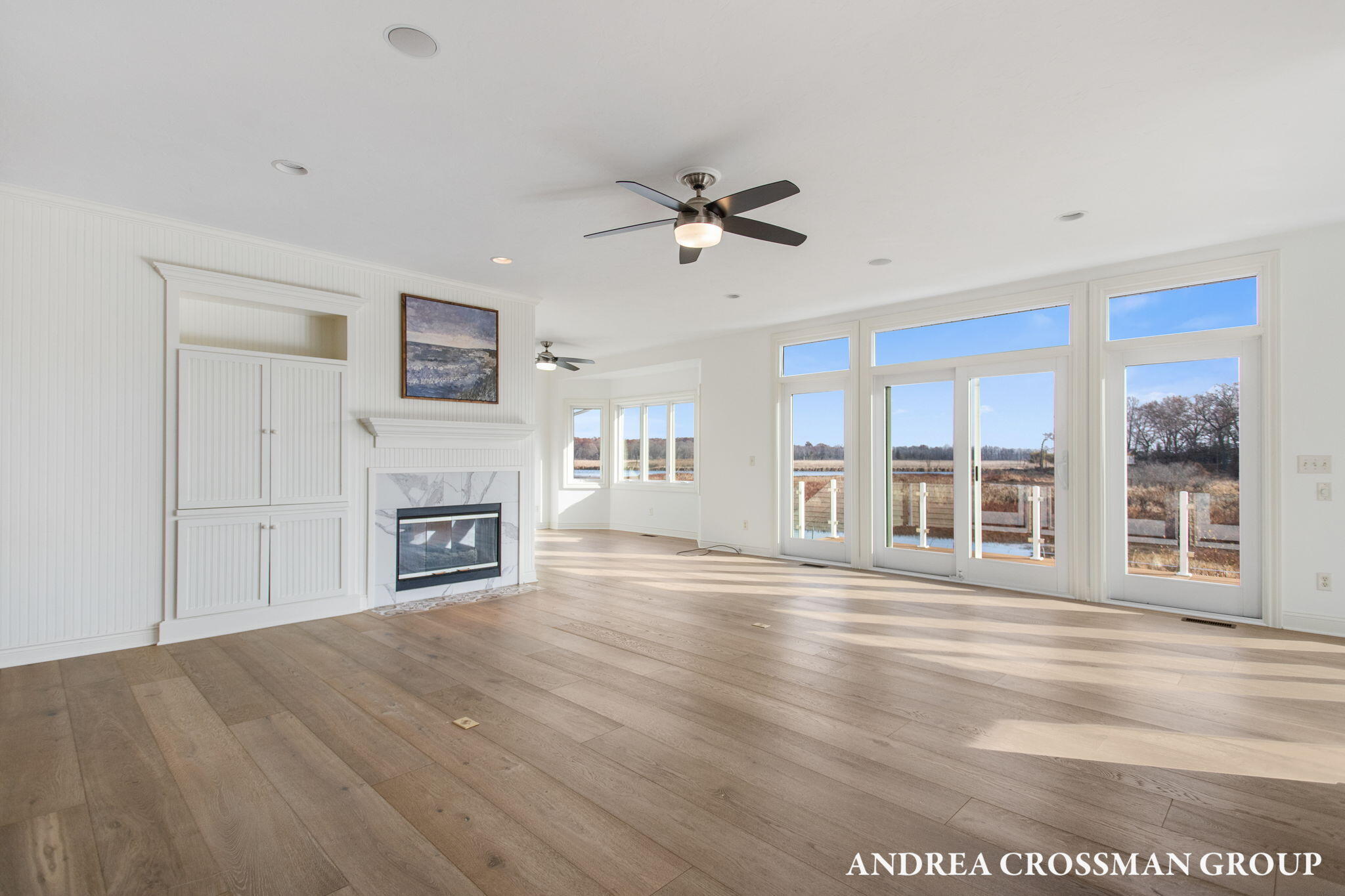 3001 Newport Drive