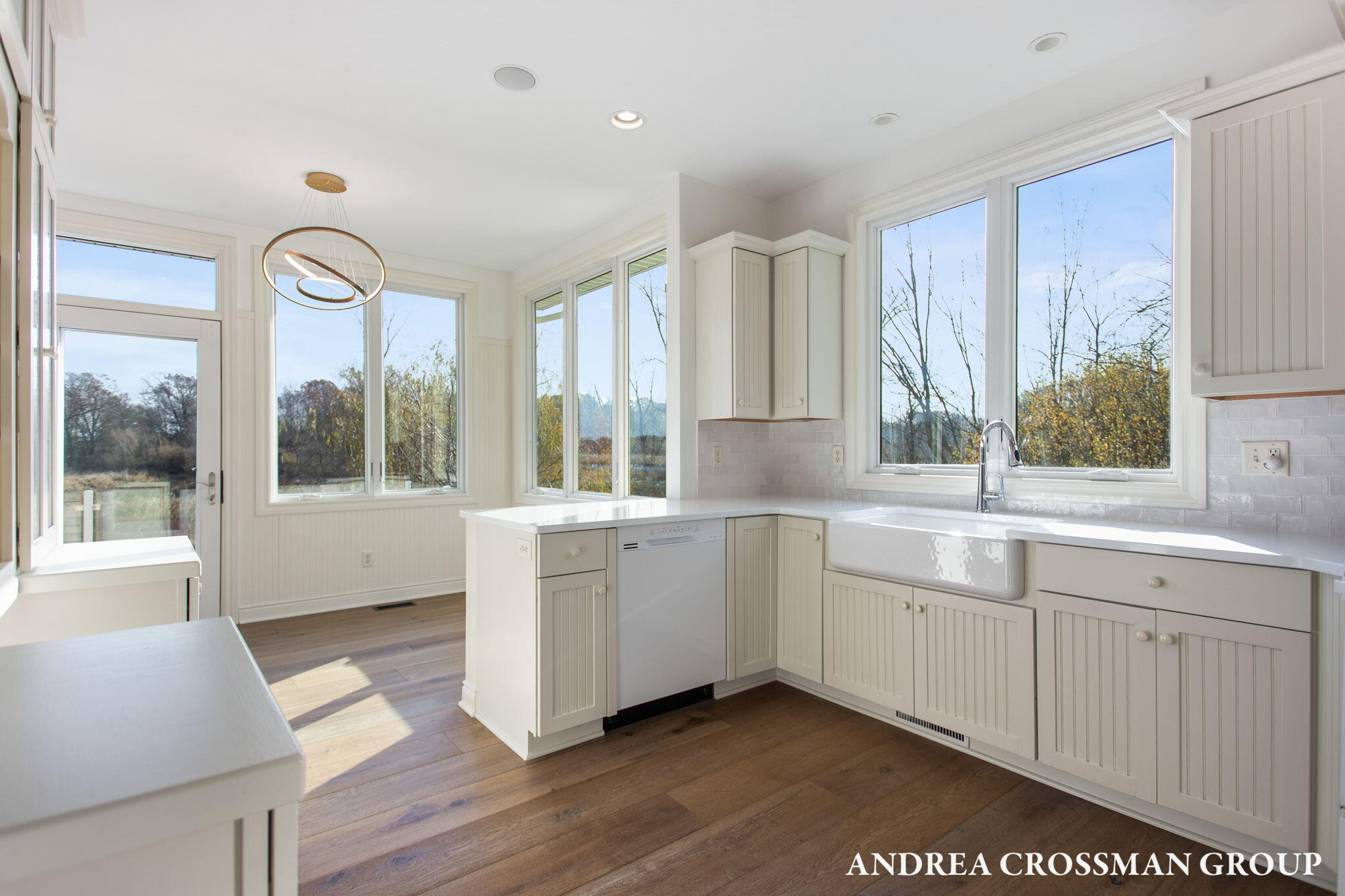 3001 Newport Drive