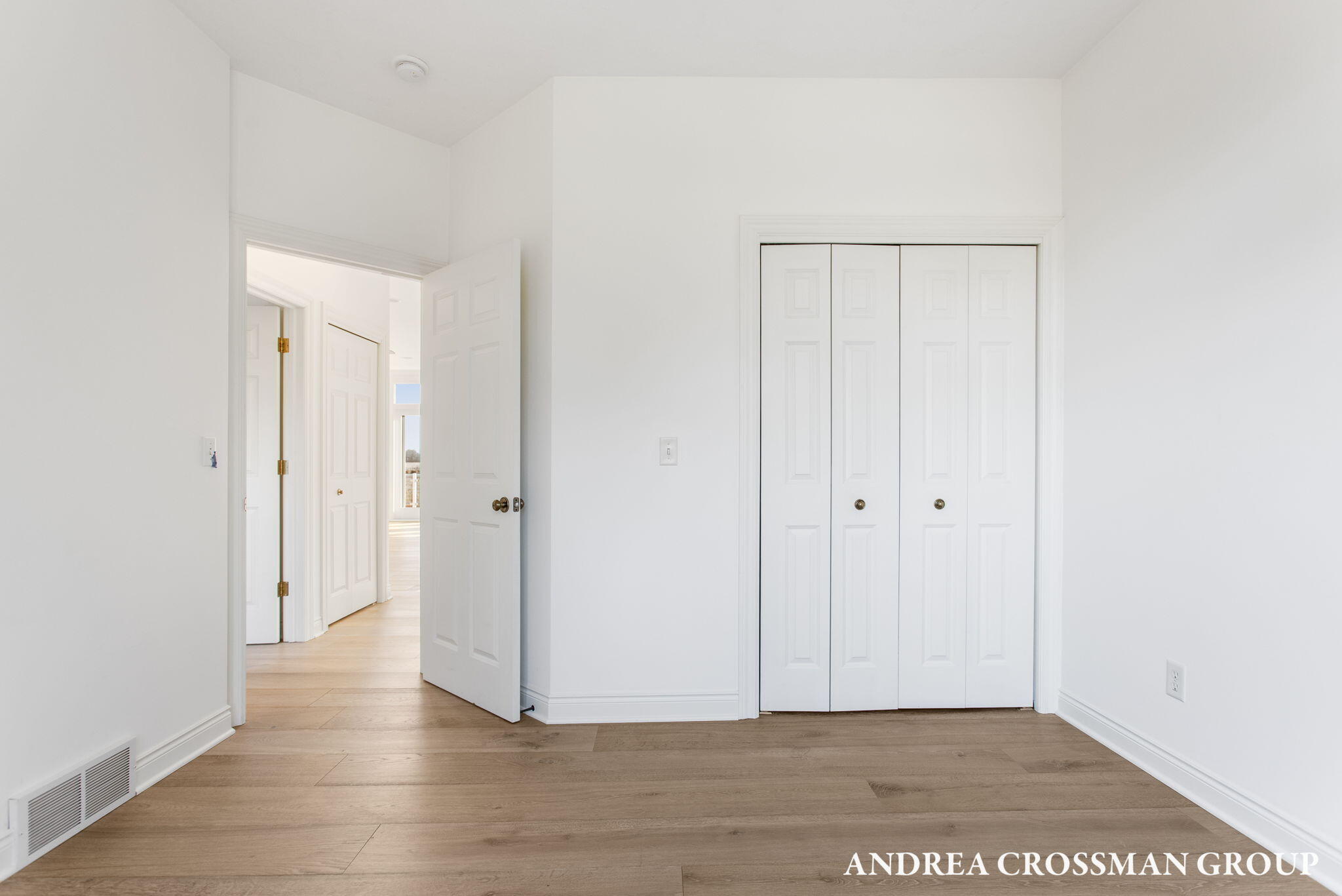 3001 Newport Drive