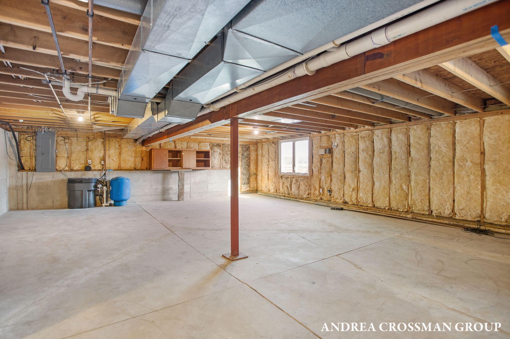 3001 Newport Drive