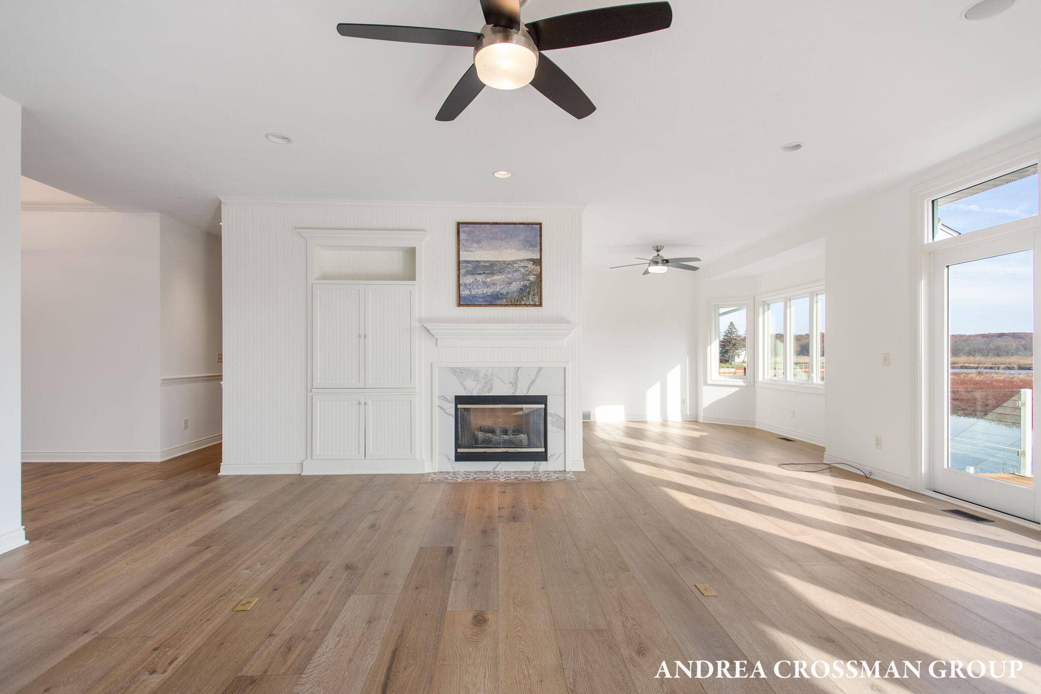 3001 Newport Drive