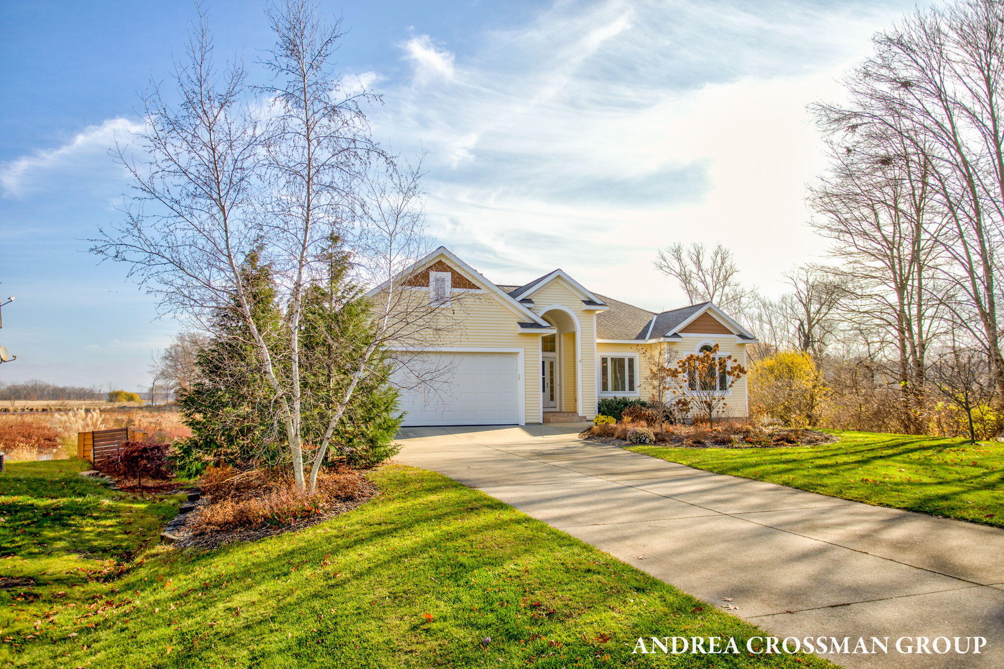3001 Newport Drive