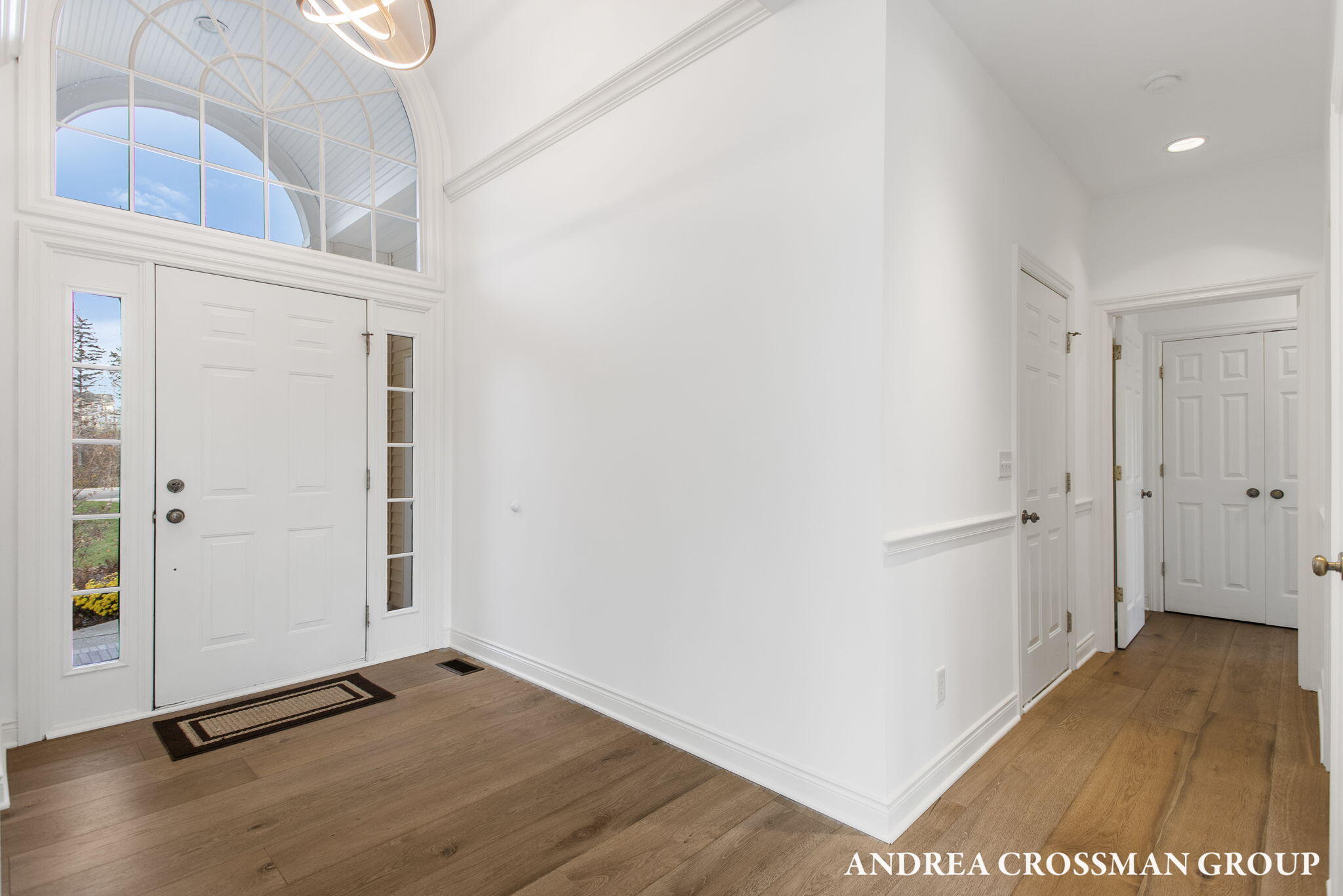 3001 Newport Drive