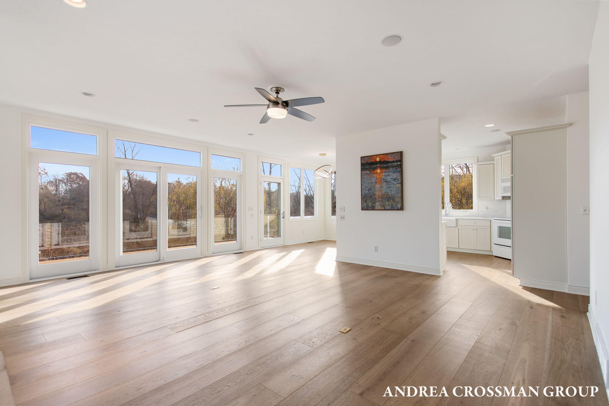 3001 Newport Drive