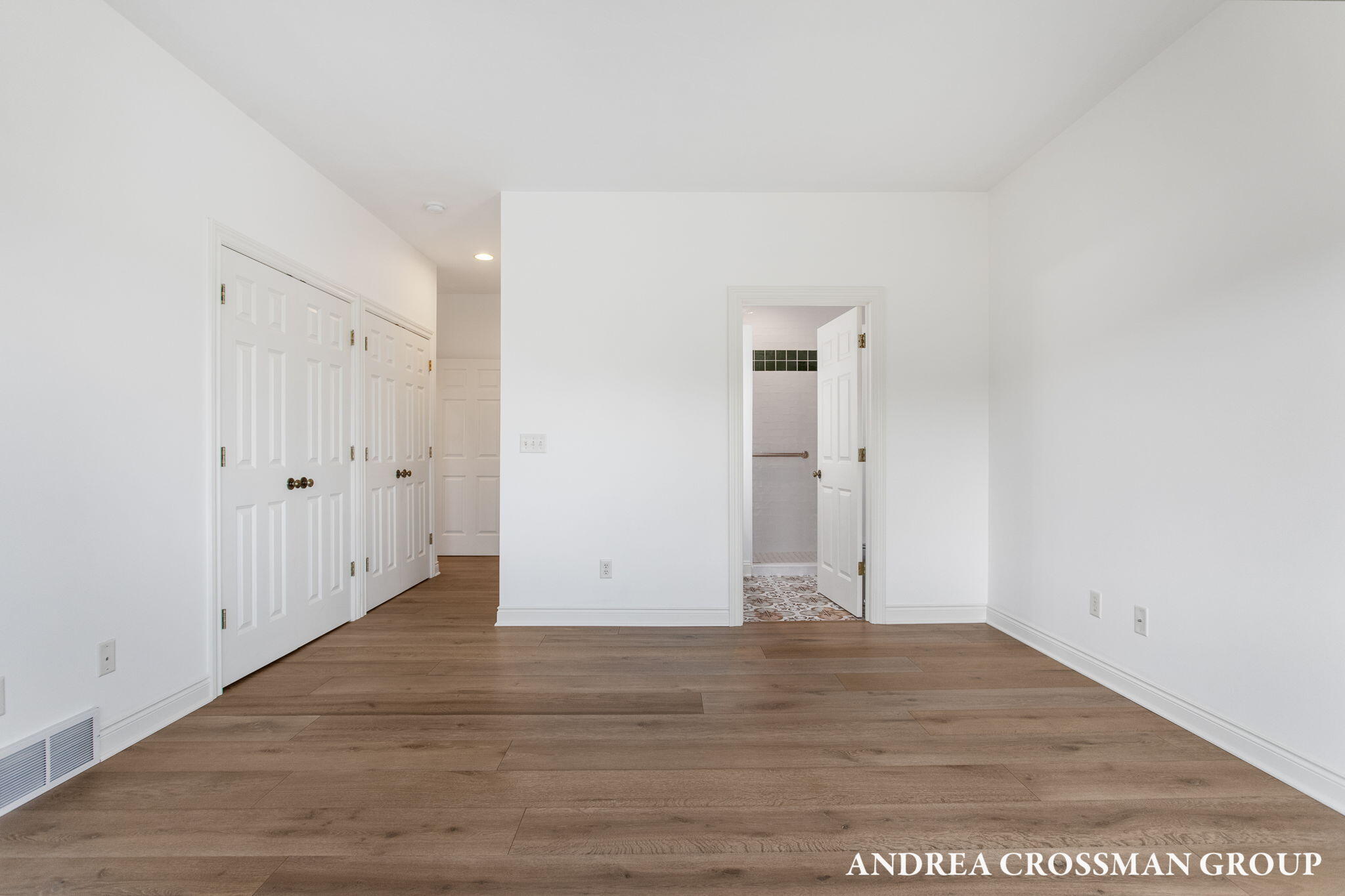 3001 Newport Drive