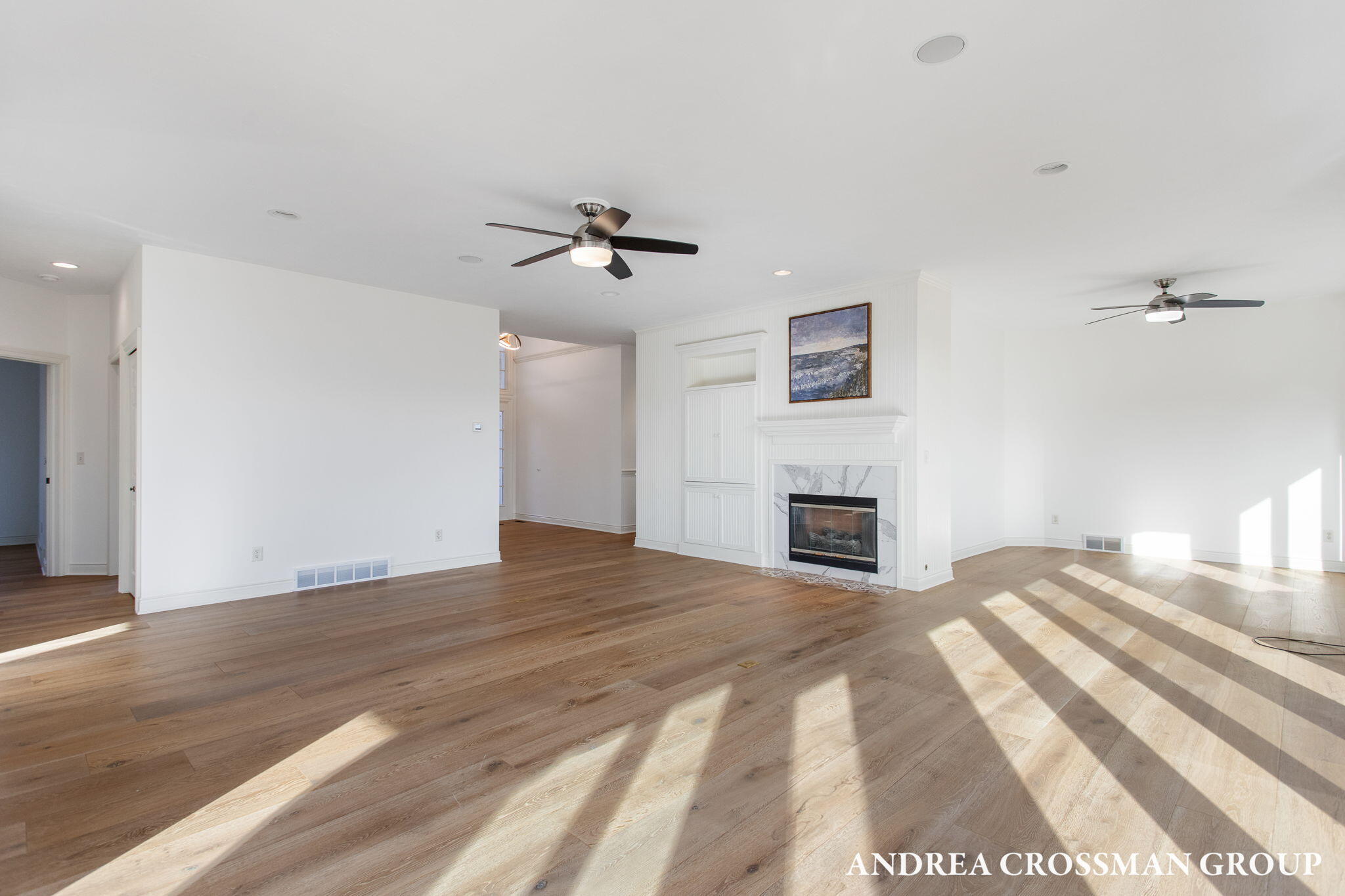 3001 Newport Drive
