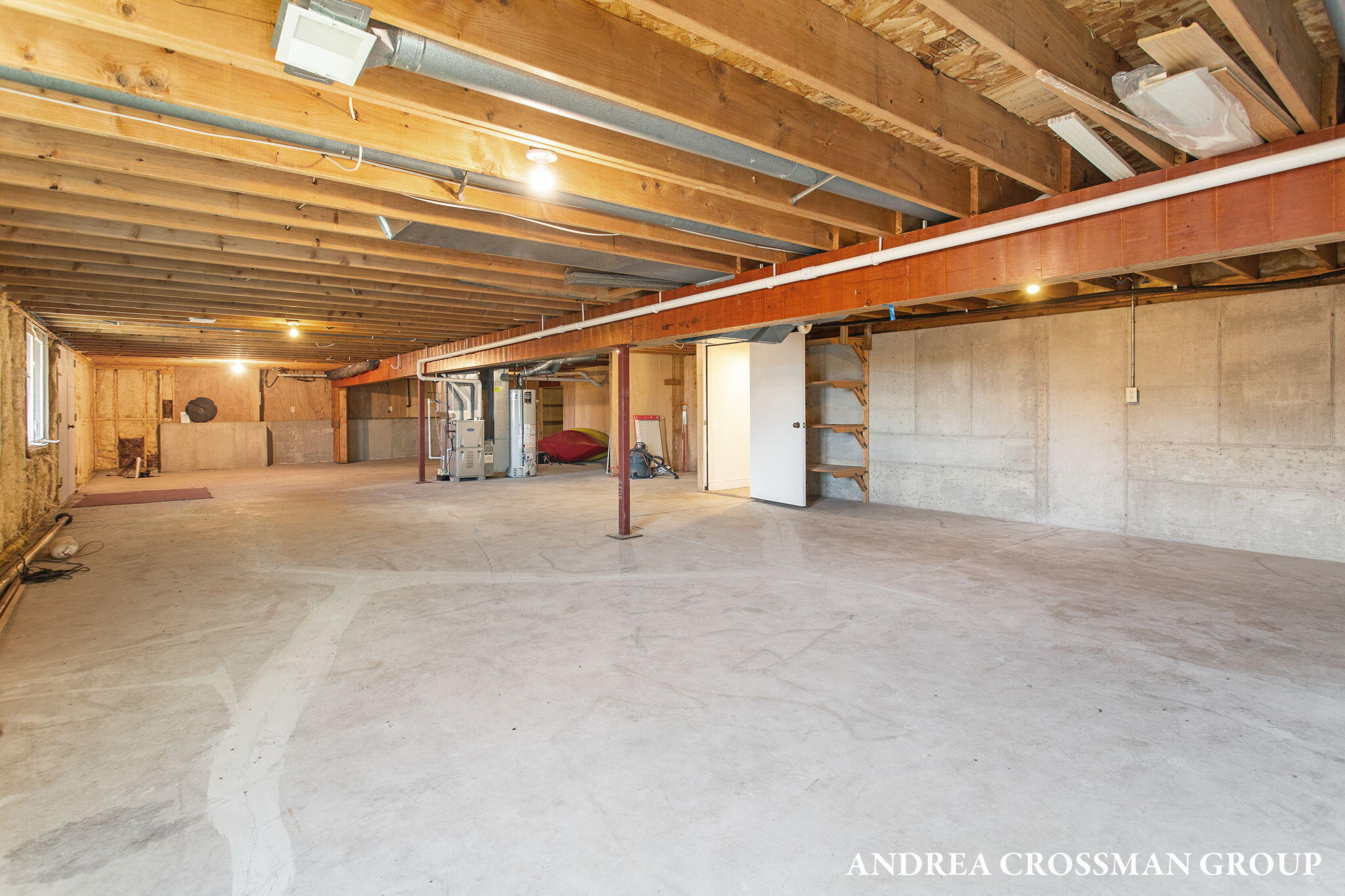 3001 Newport Drive