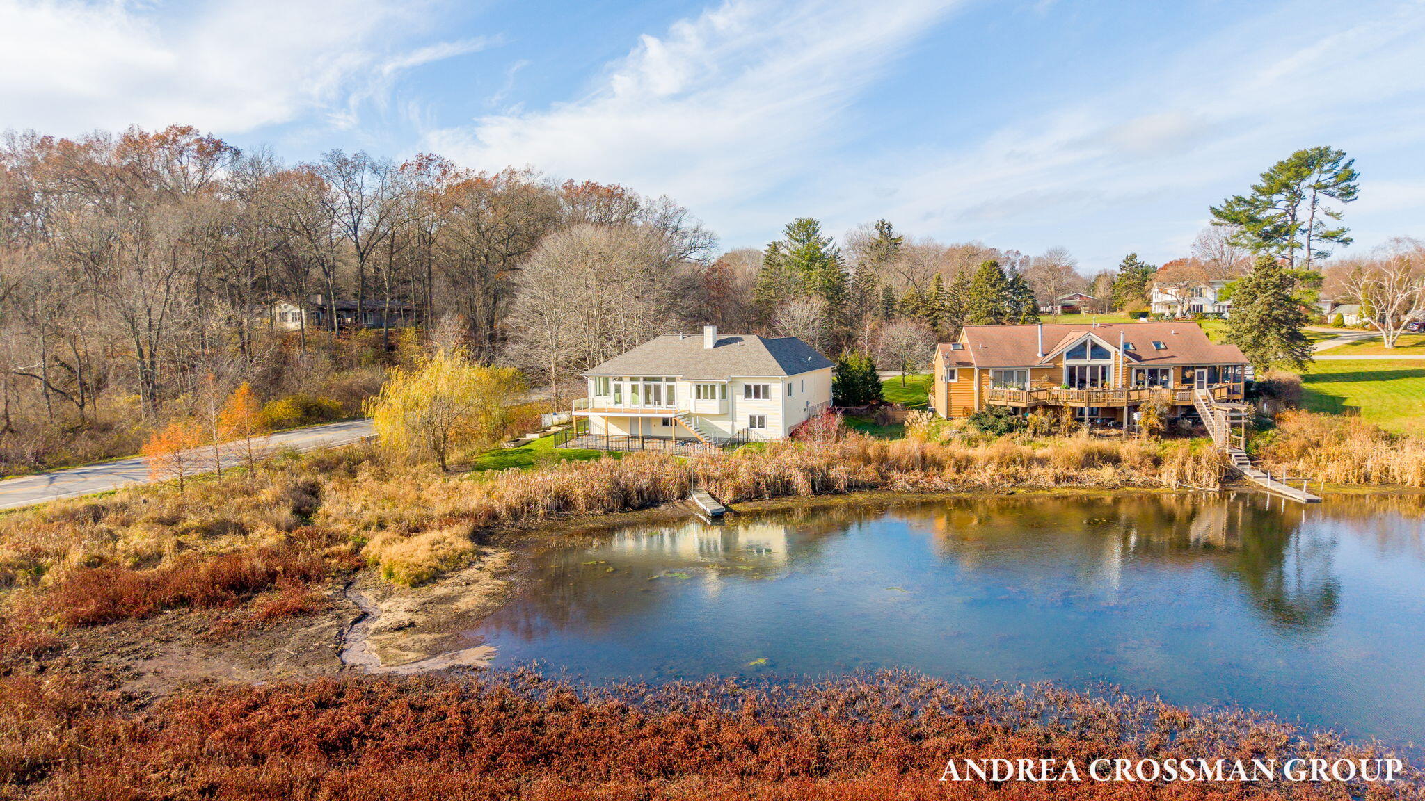 3001 Newport Drive