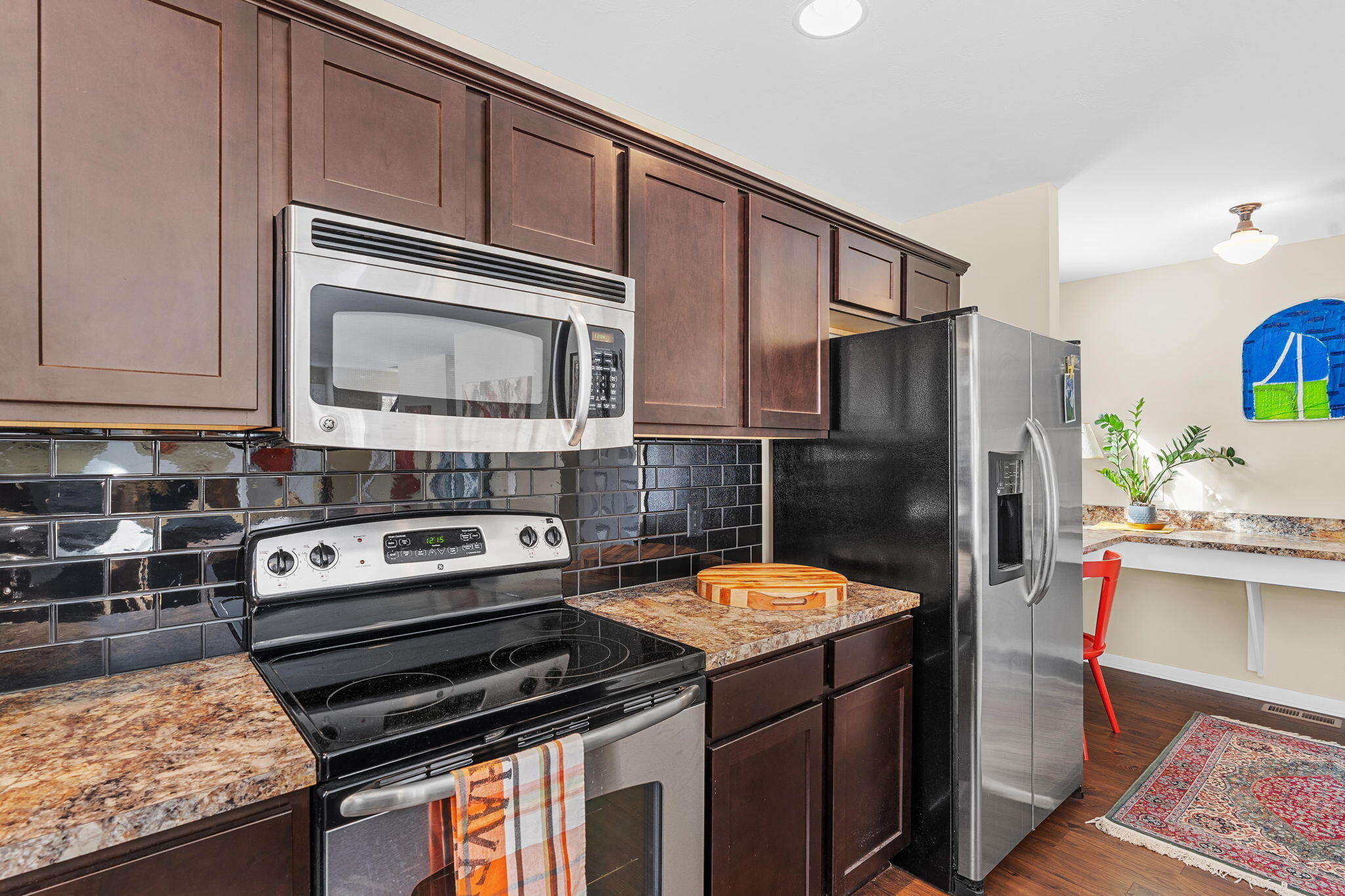 3177 Lighthouse Way 4