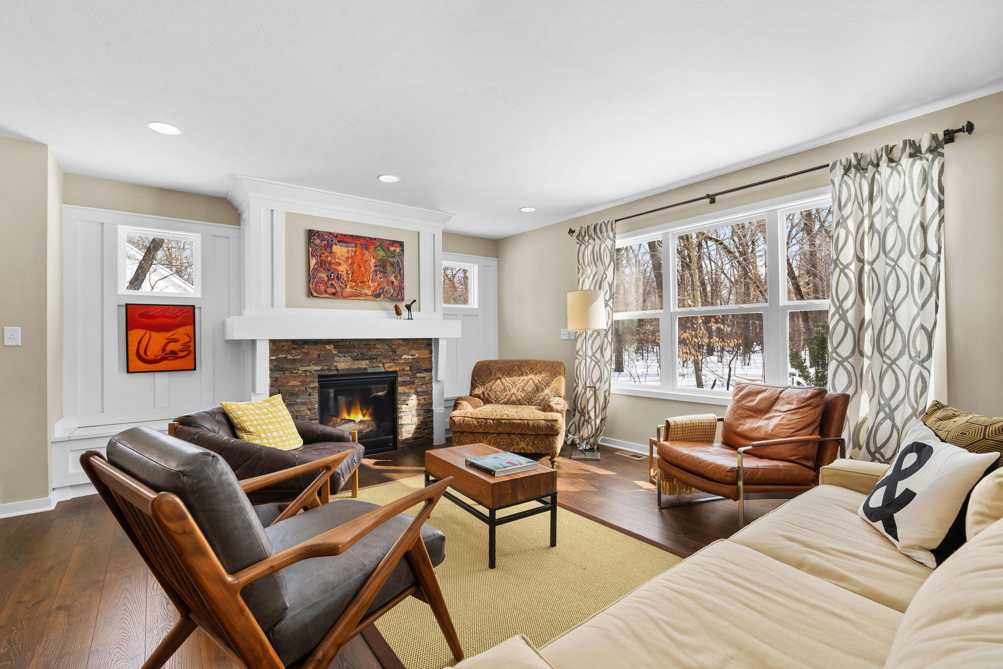 3177 Lighthouse Way 4