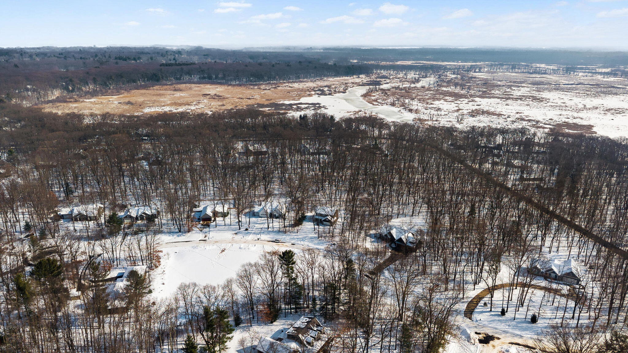 3177 Lighthouse Way 4