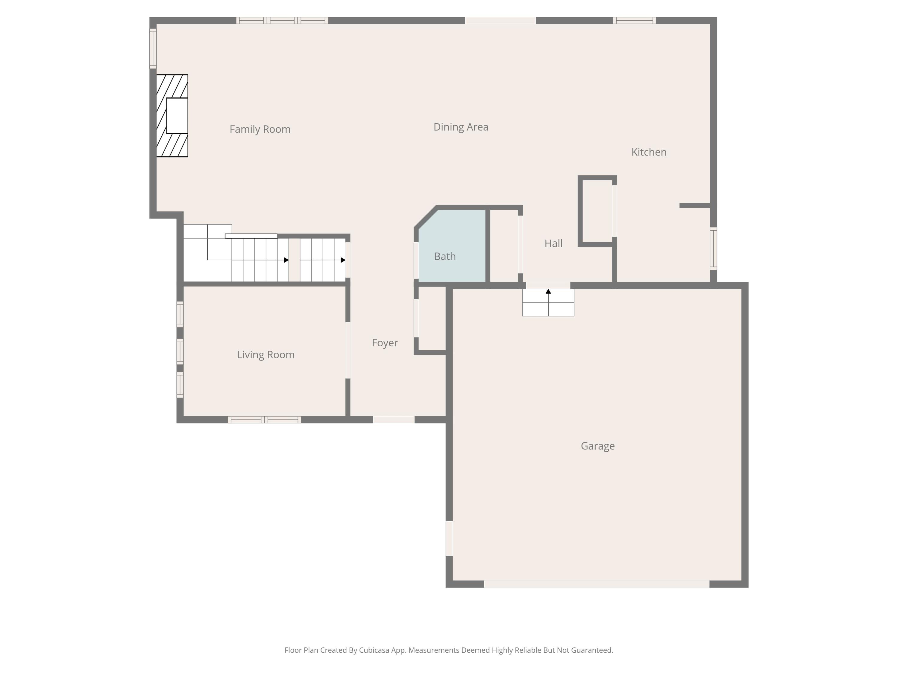 3177 Lighthouse Way 4