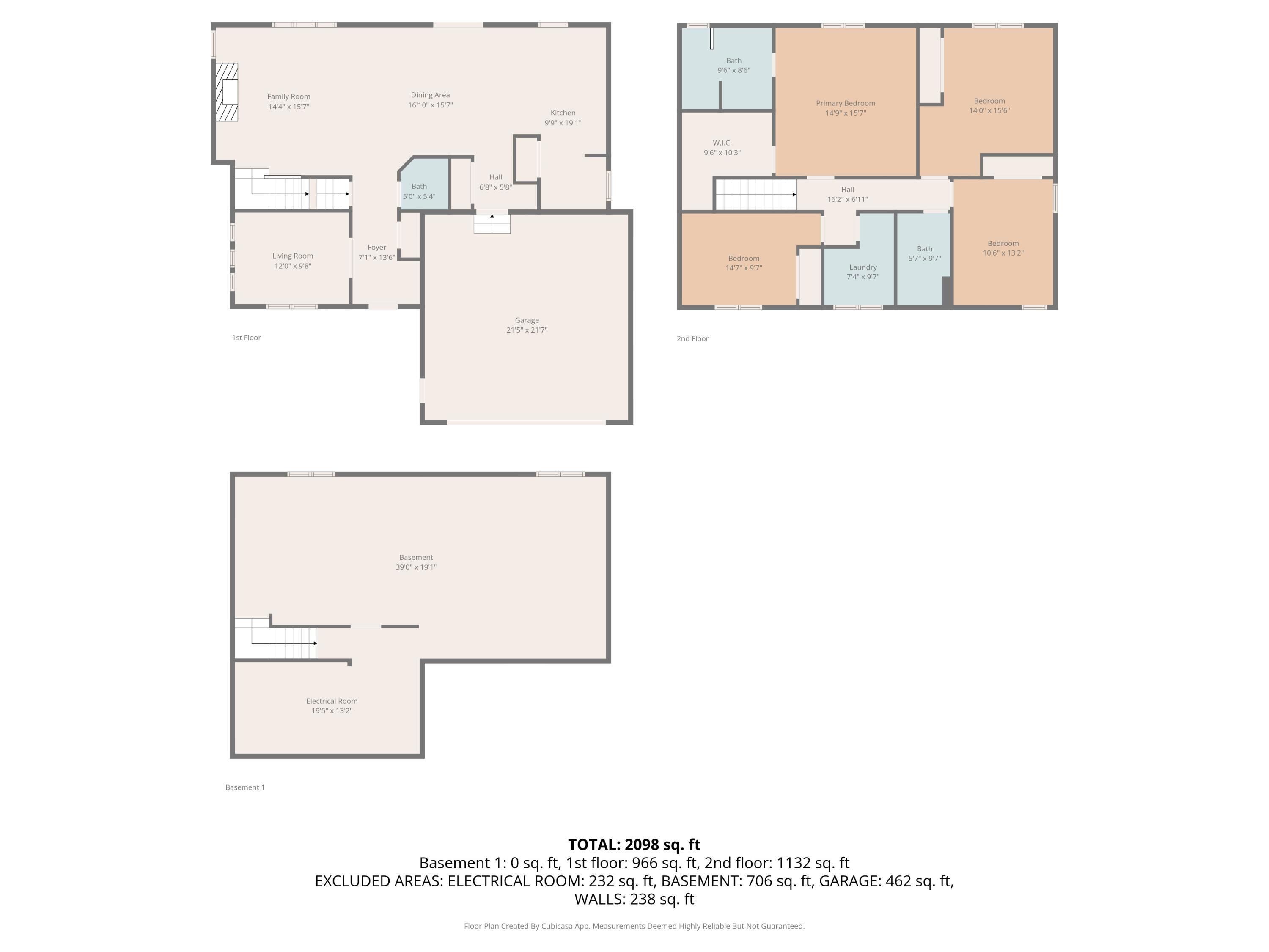 3177 Lighthouse Way 4