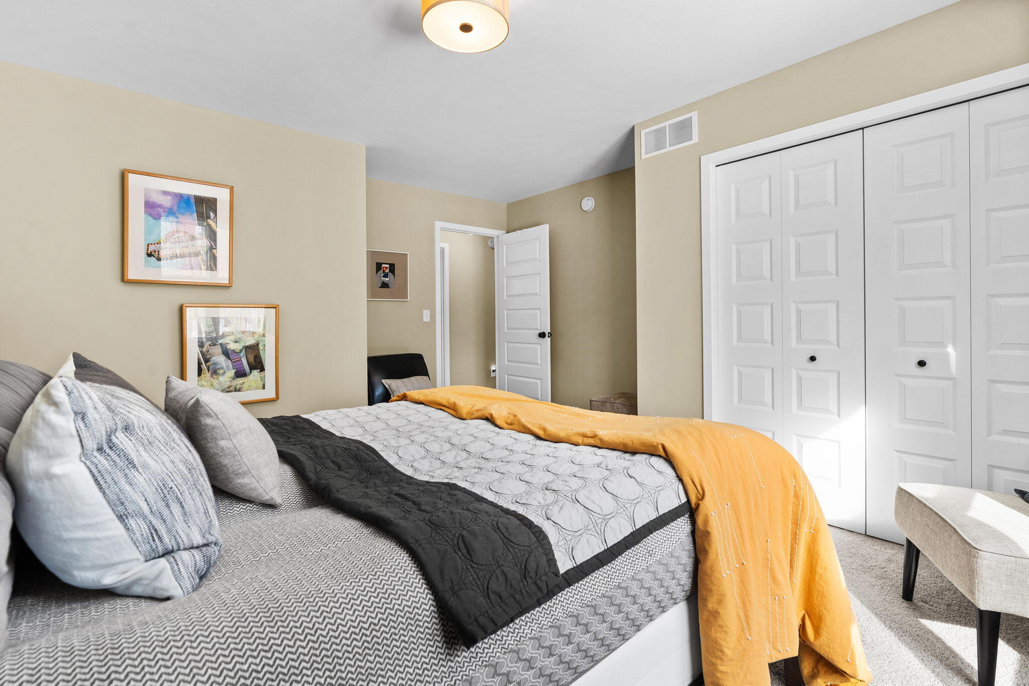 3177 Lighthouse Way 4