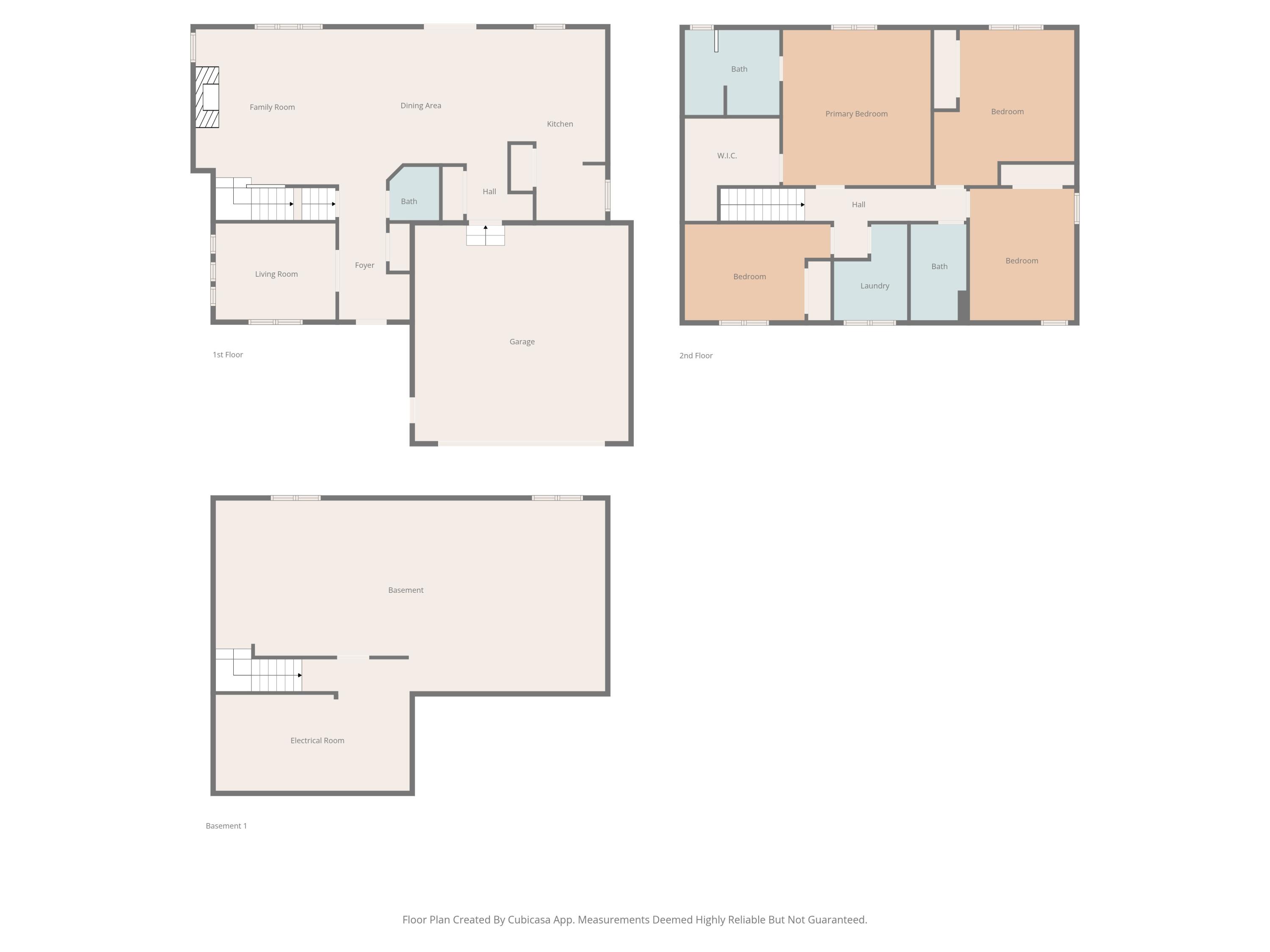 3177 Lighthouse Way 4