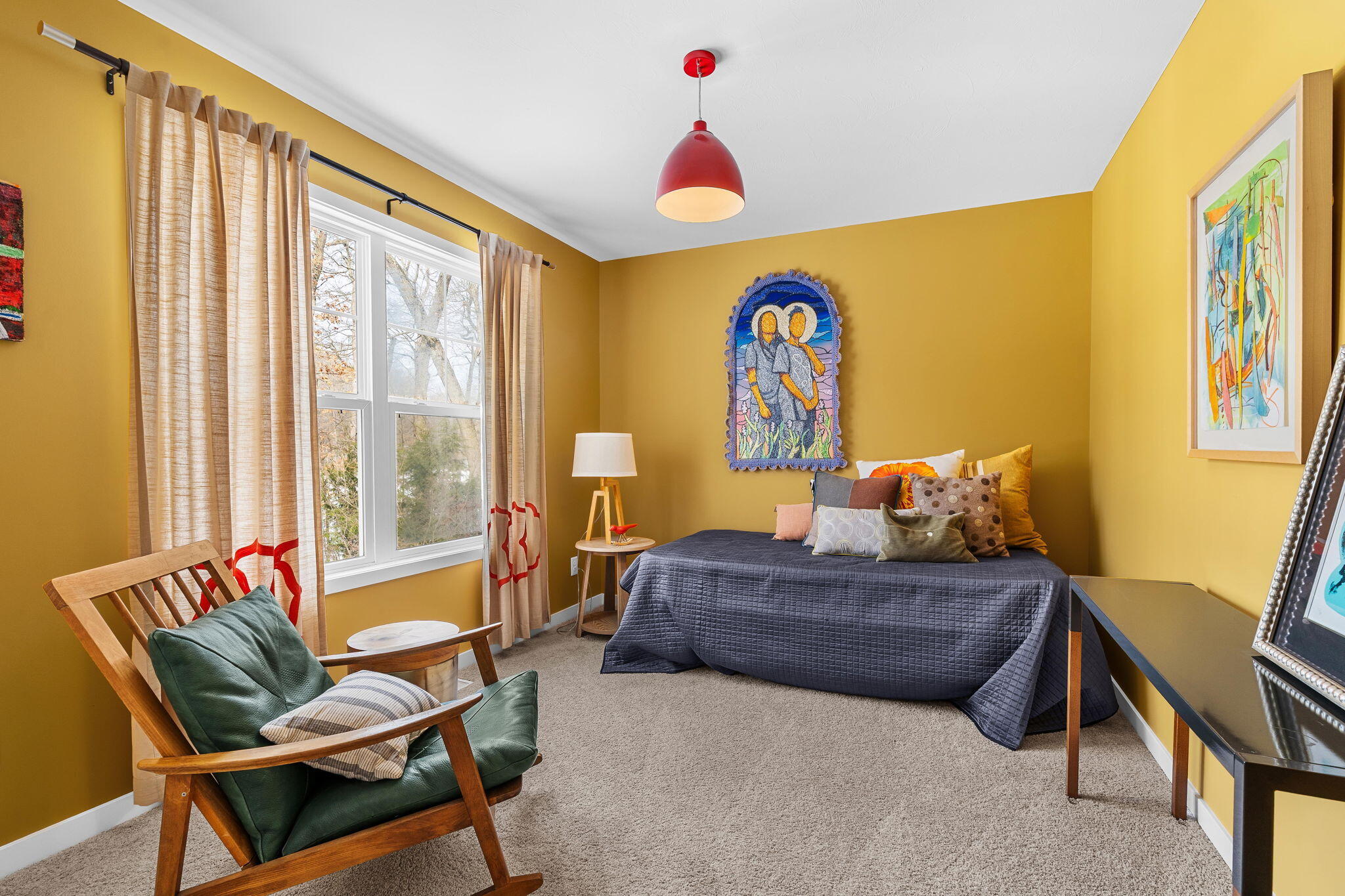 3177 Lighthouse Way 4