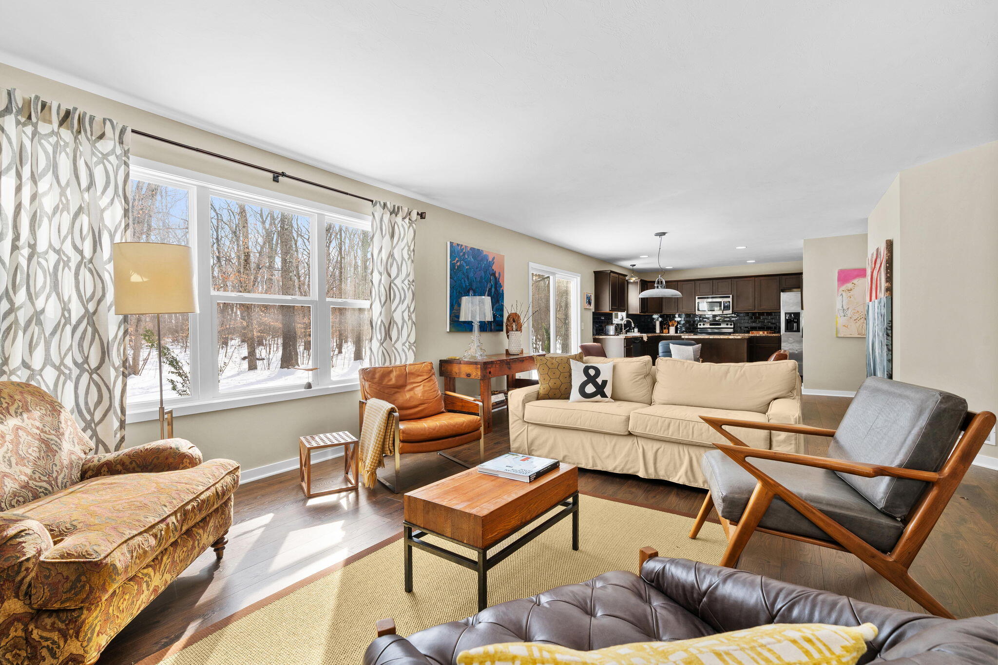 3177 Lighthouse Way 4