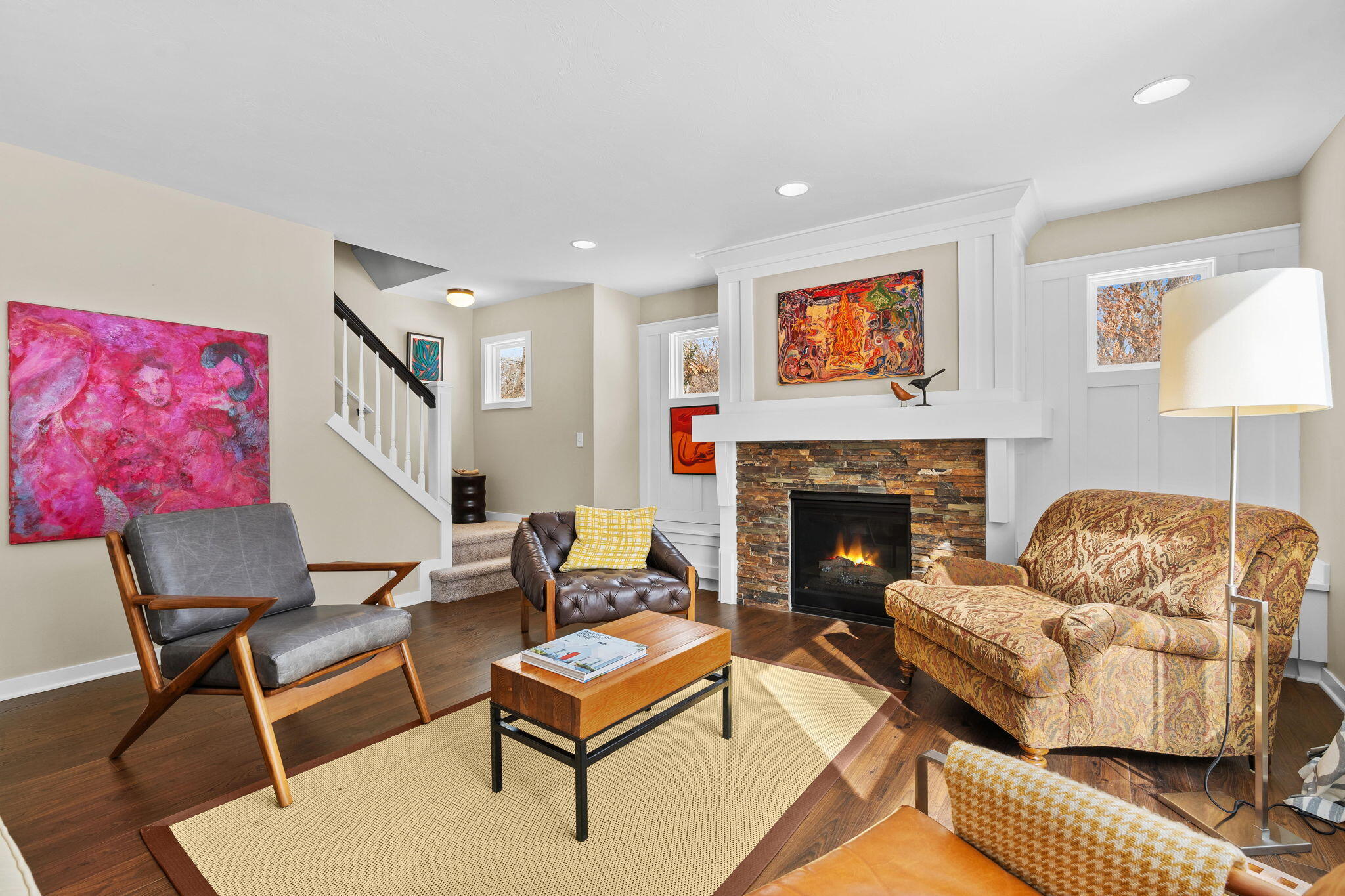 3177 Lighthouse Way 4