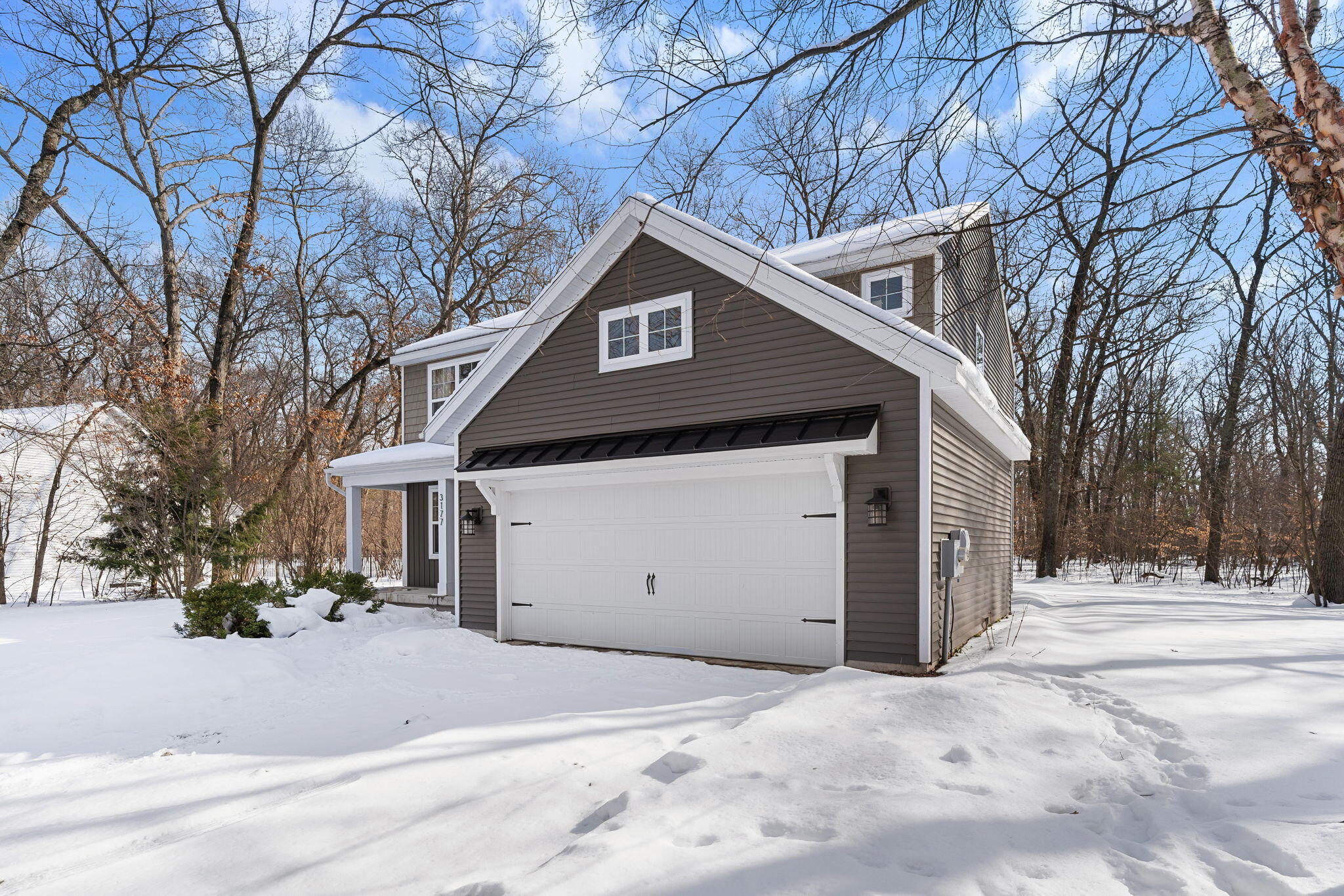 3177 Lighthouse Way 4