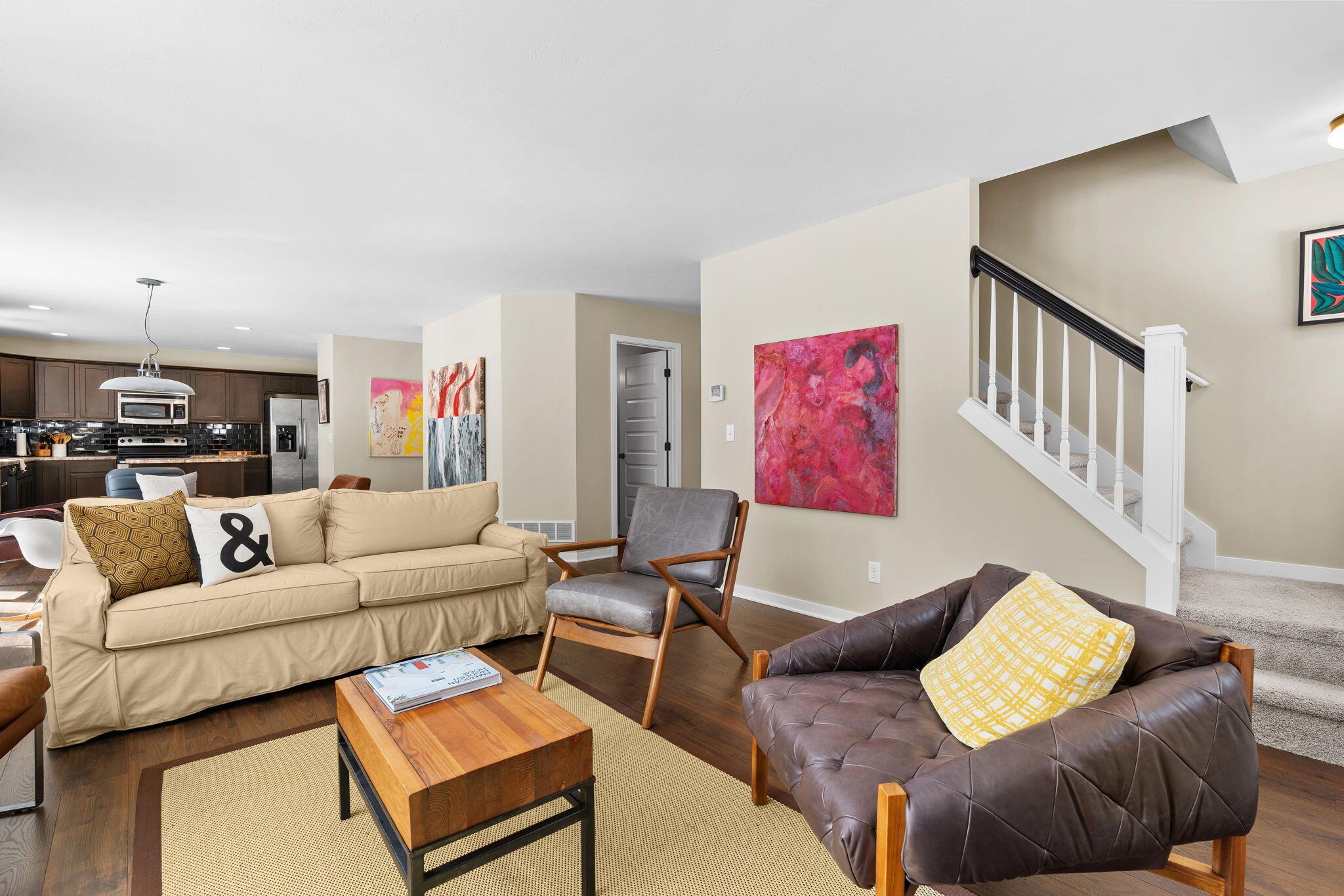 3177 Lighthouse Way 4