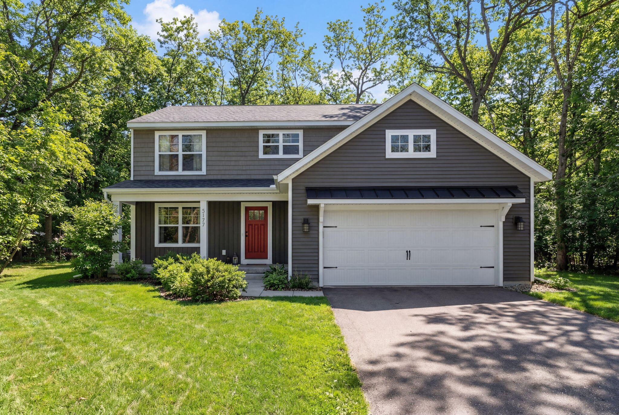 3177 Lighthouse Way 4