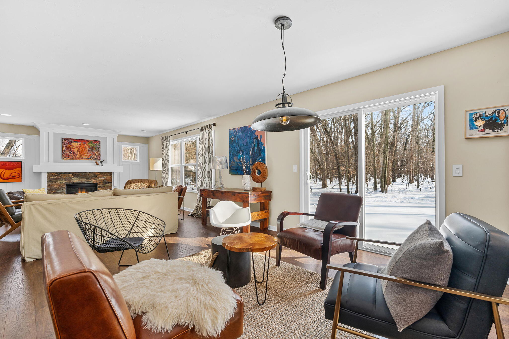 3177 Lighthouse Way 4
