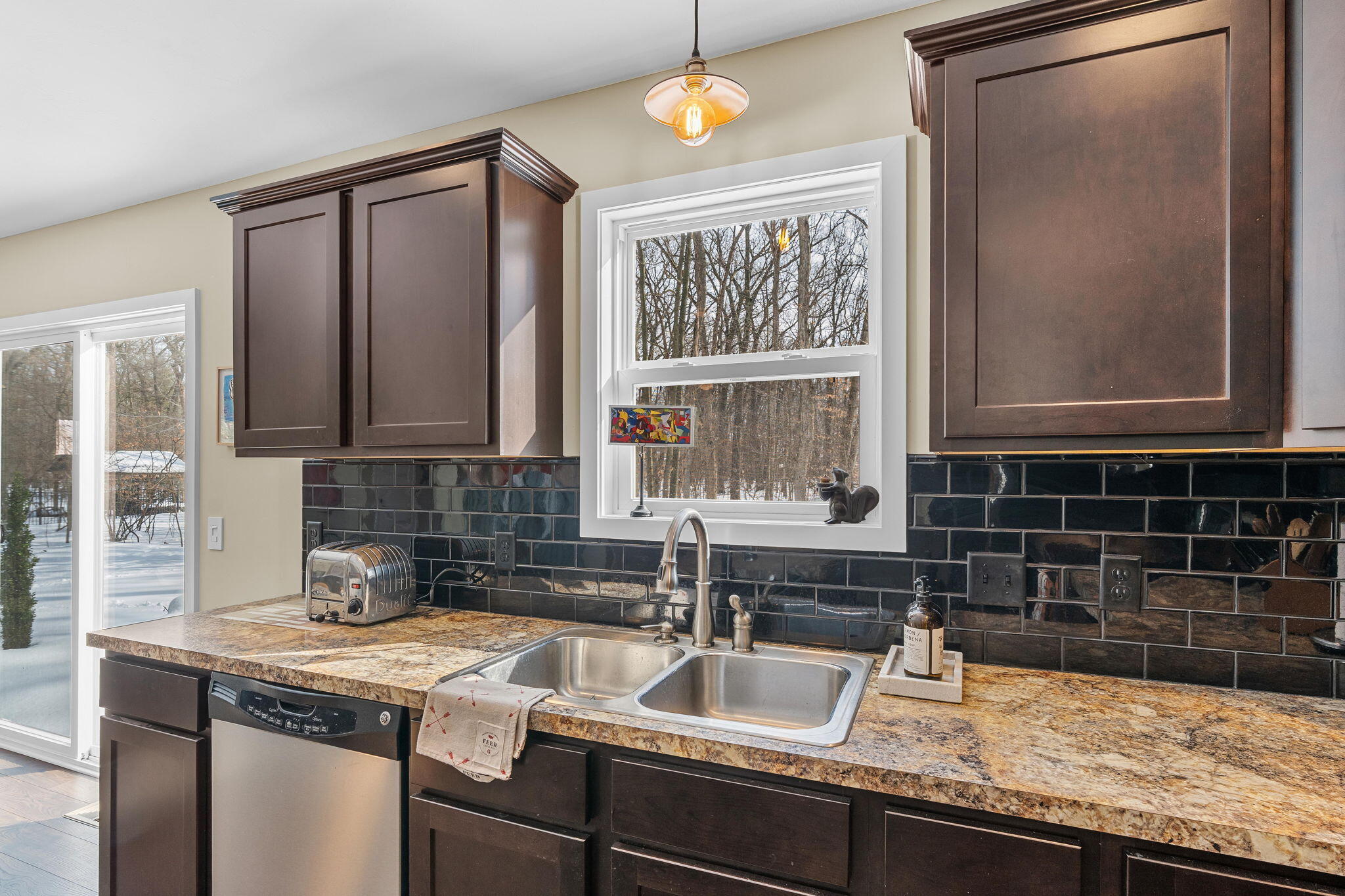 3177 Lighthouse Way 4