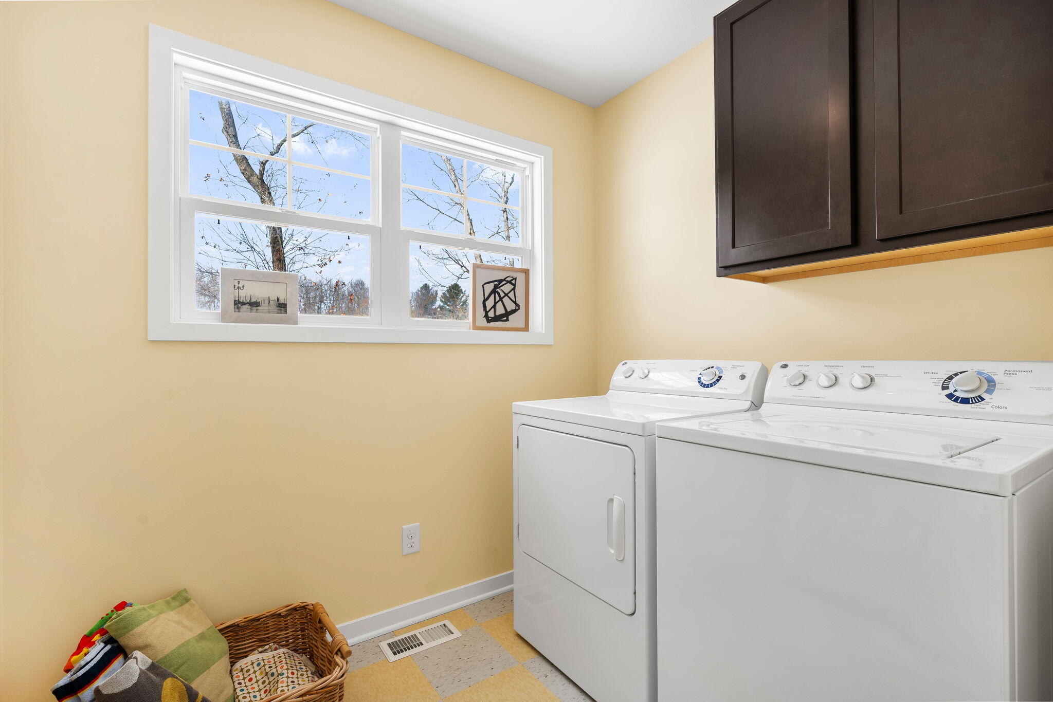 3177 Lighthouse Way 4