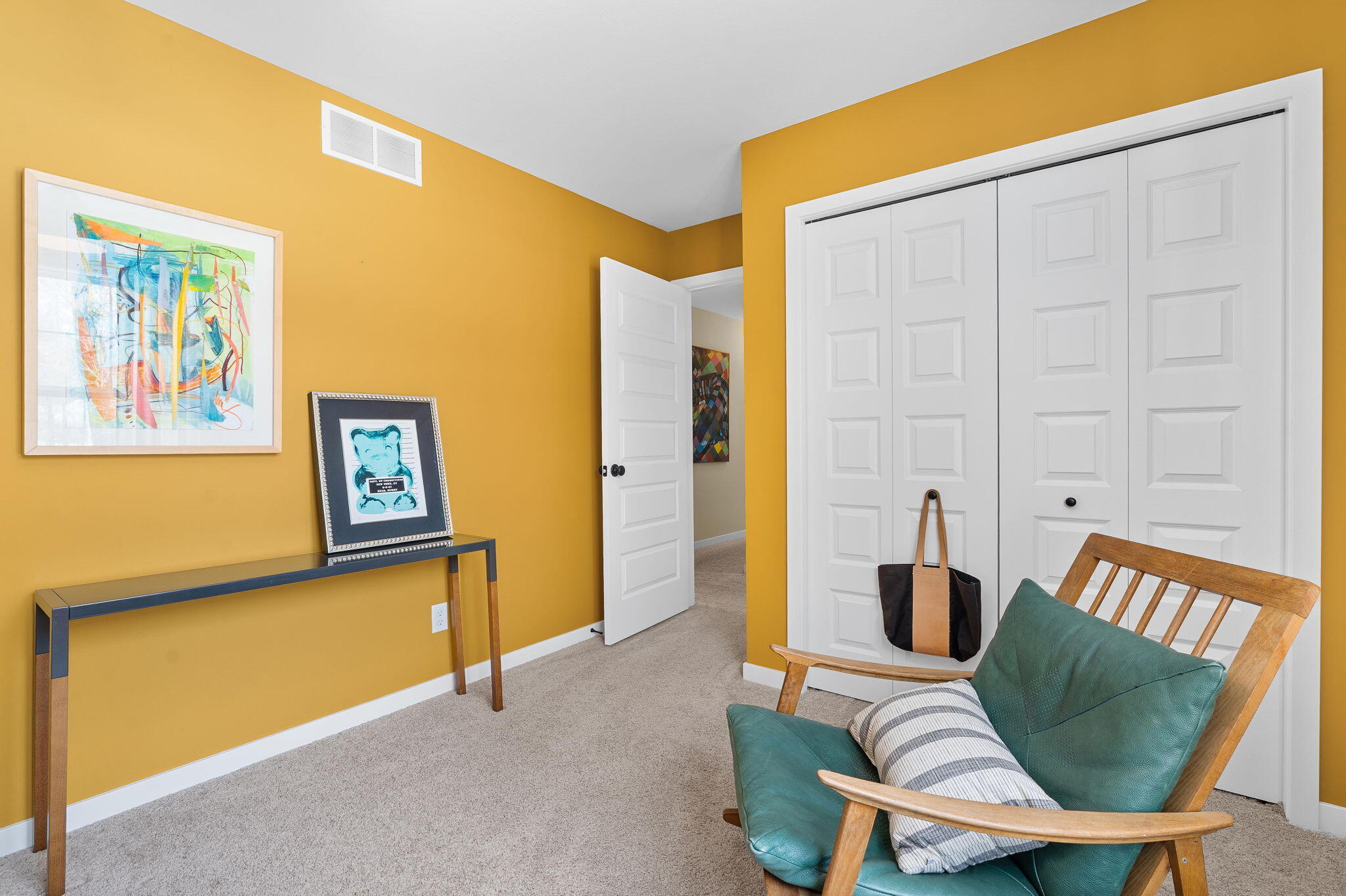 3177 Lighthouse Way 4