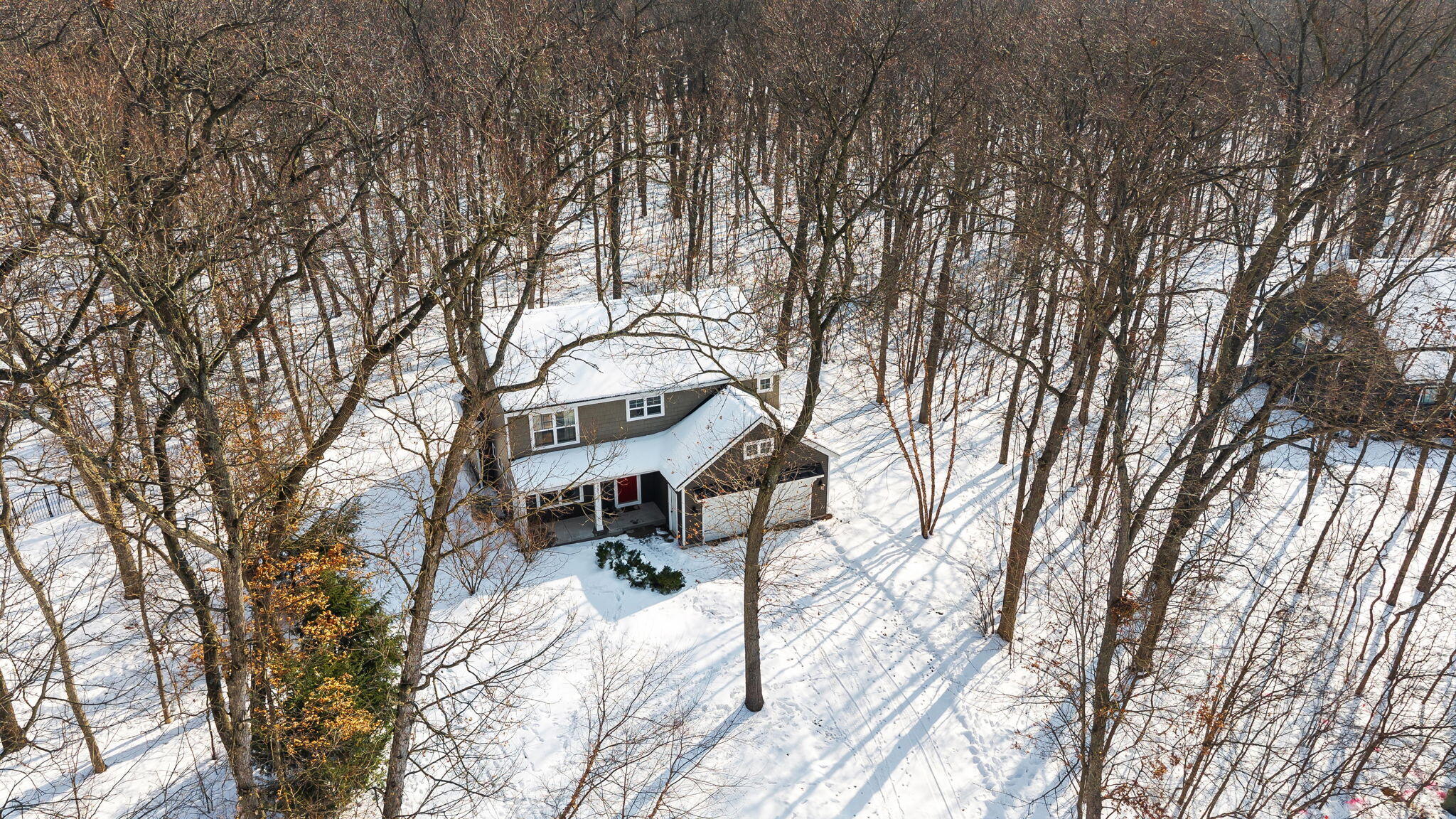 3177 Lighthouse Way 4