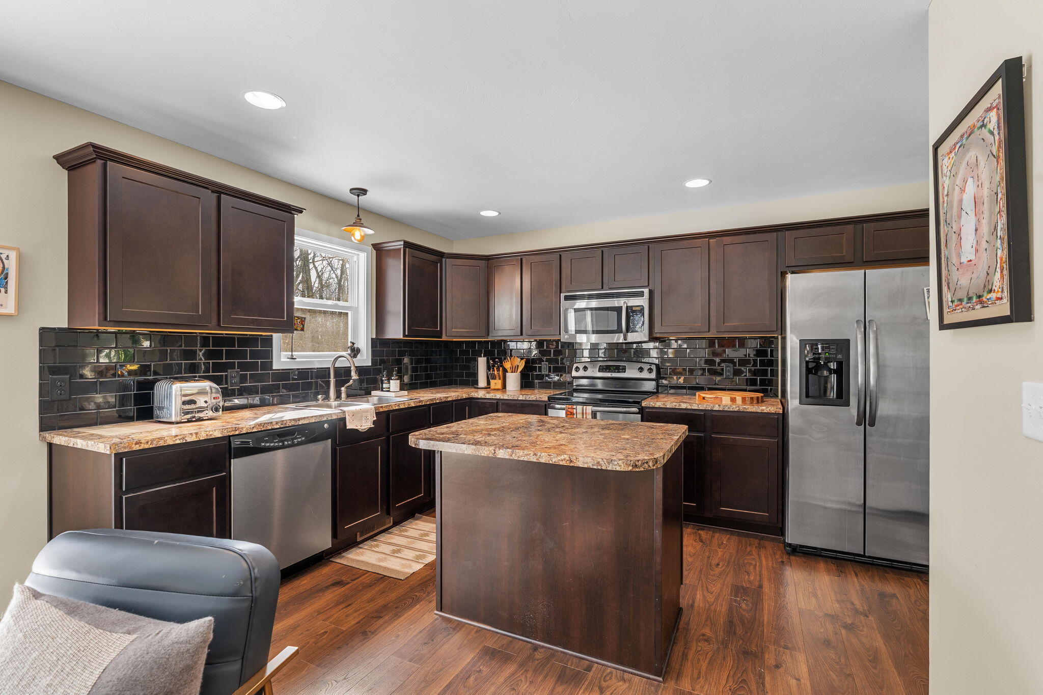 3177 Lighthouse Way 4