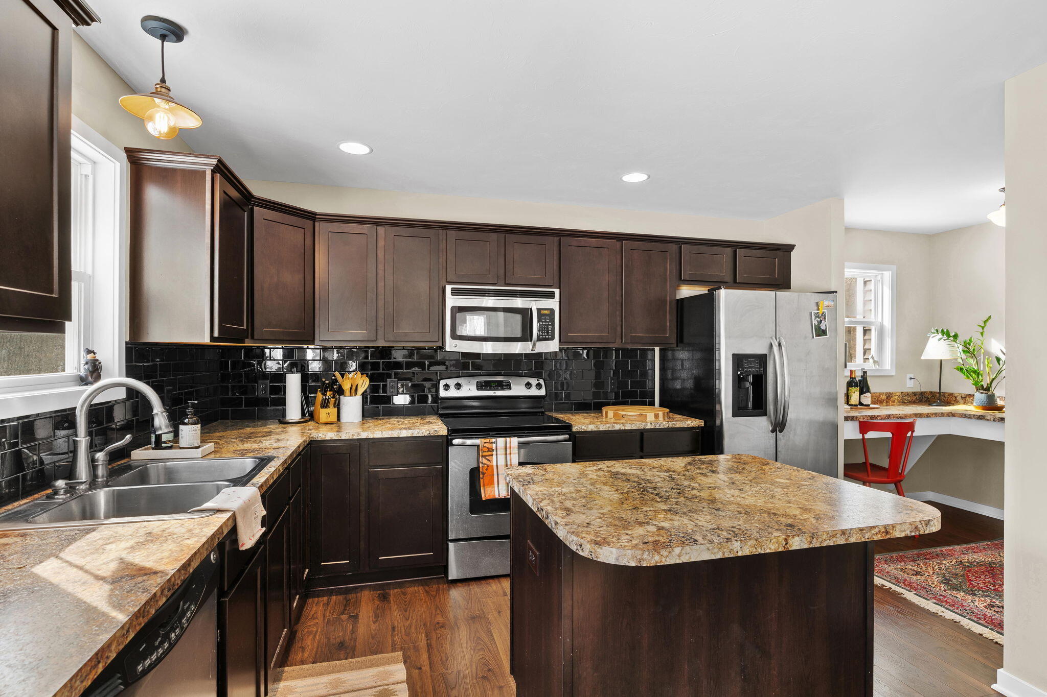 3177 Lighthouse Way 4