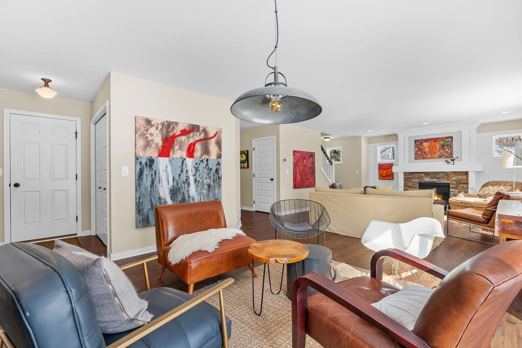 3177 Lighthouse Way 4