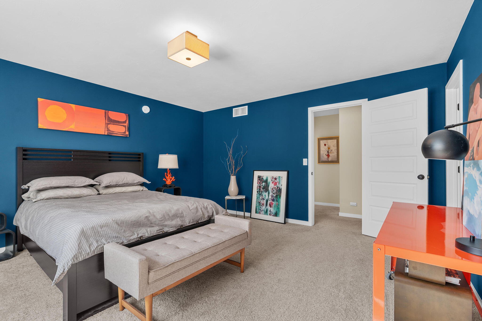 3177 Lighthouse Way 4