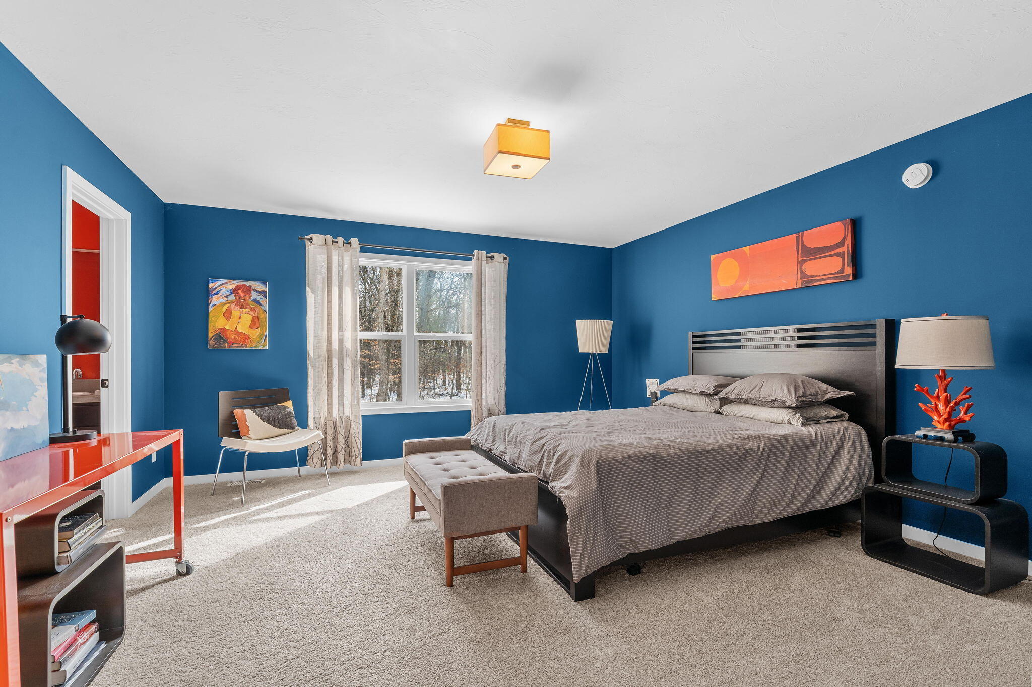 3177 Lighthouse Way 4