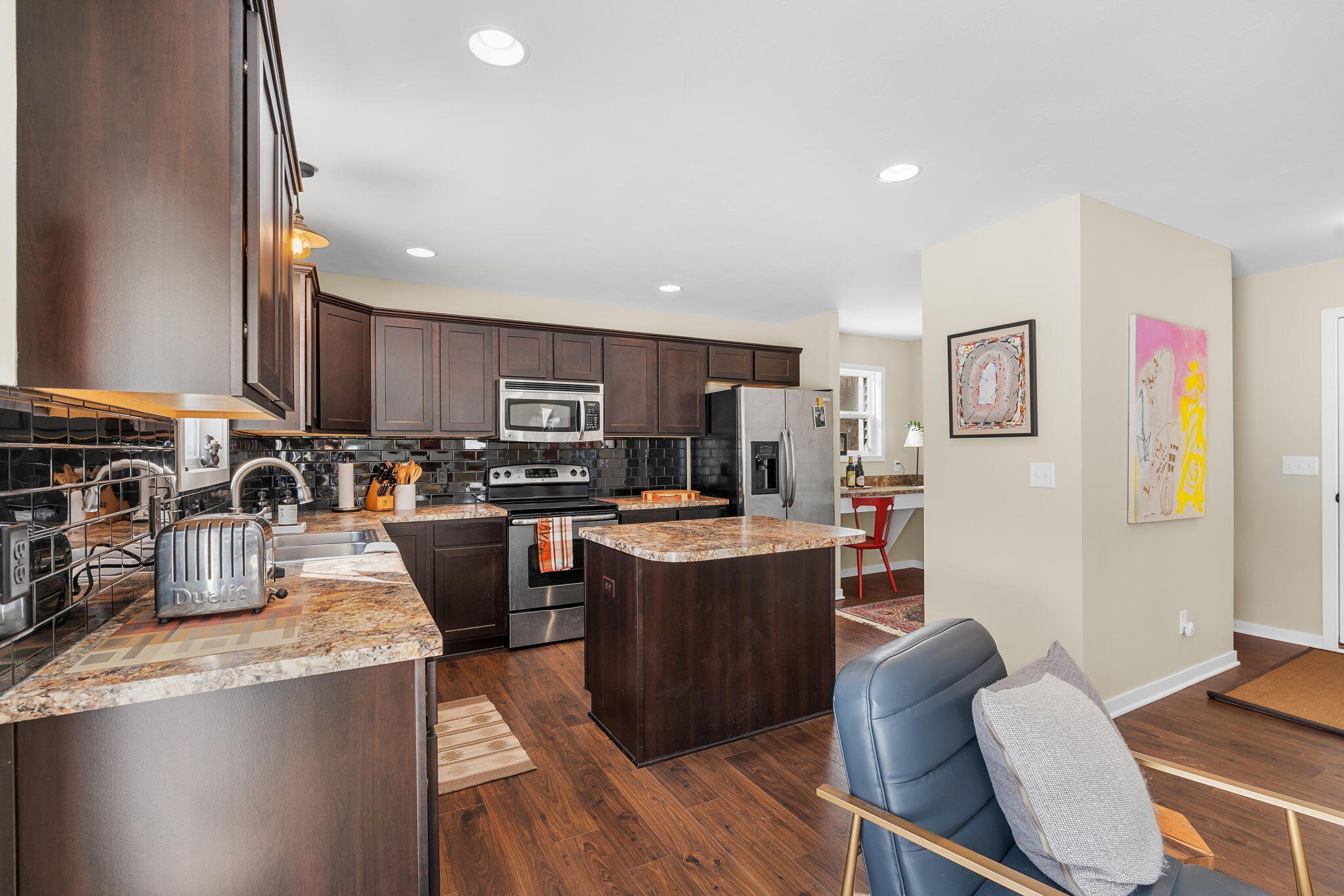 3177 Lighthouse Way 4