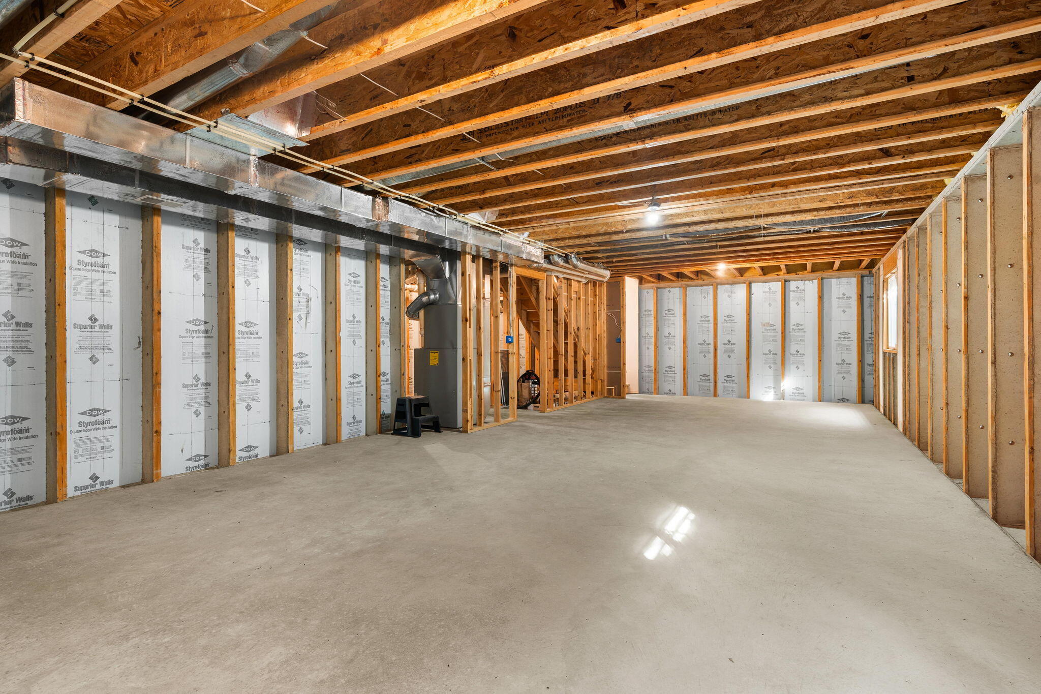 3177 Lighthouse Way 4