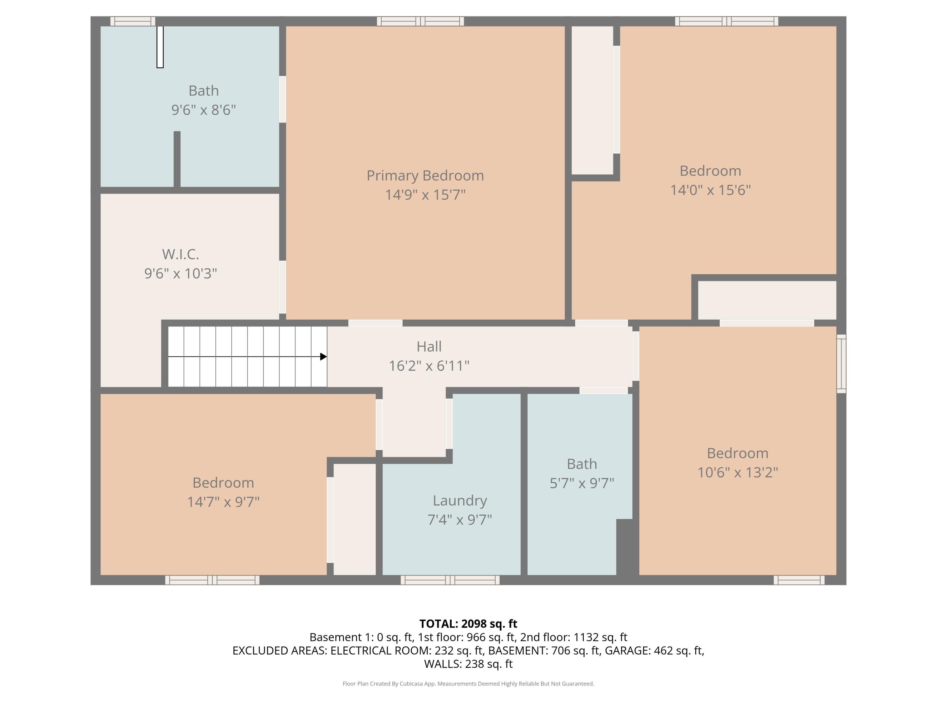 3177 Lighthouse Way 4